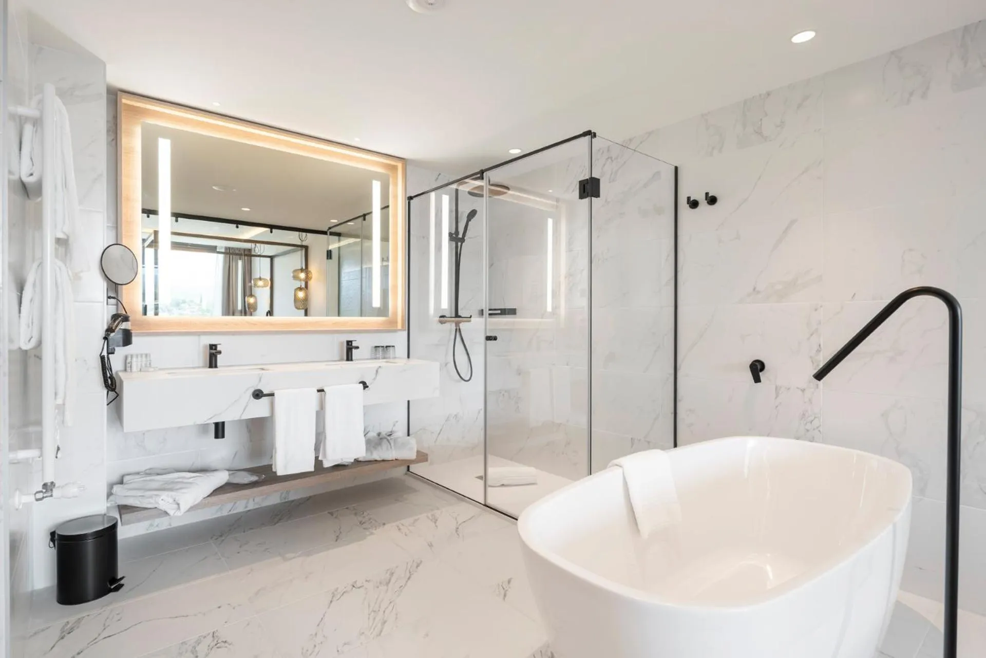 Attica21 Vigo 4 Superior