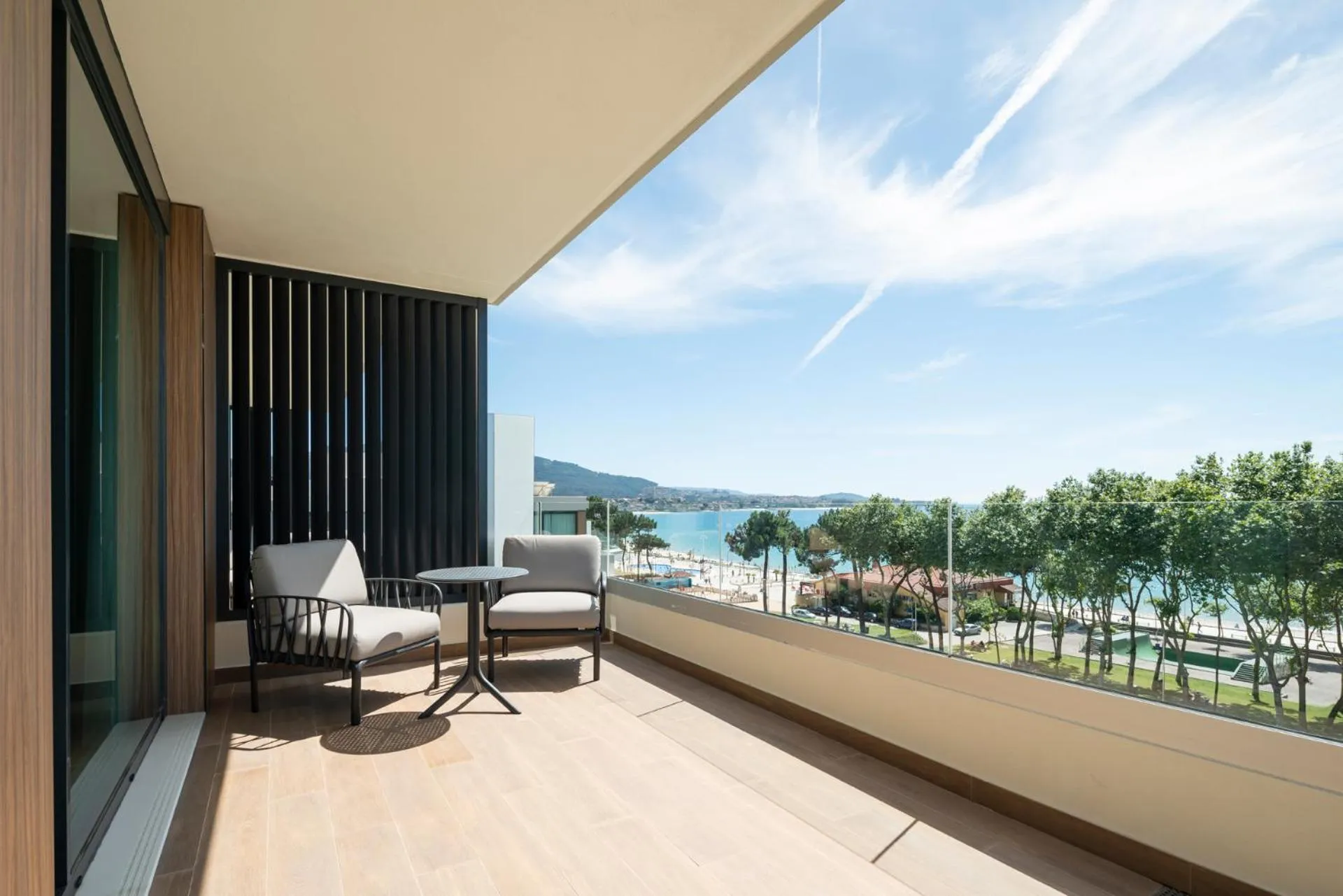 Attica21 Vigo 4 Superior