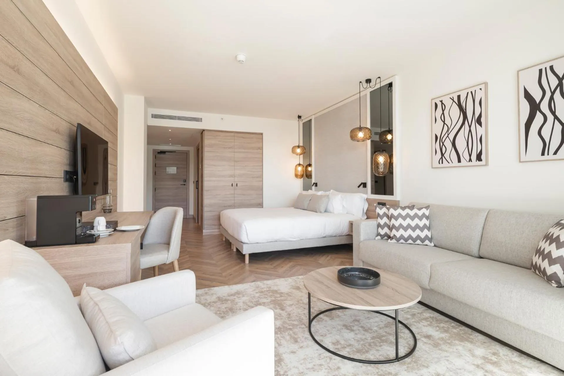 Attica21 Vigo 4 Superior