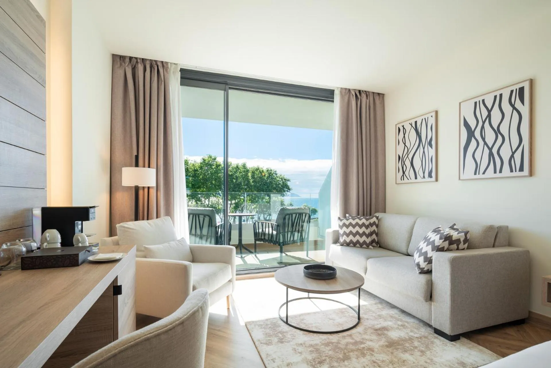 Attica21 Vigo 4 Superior