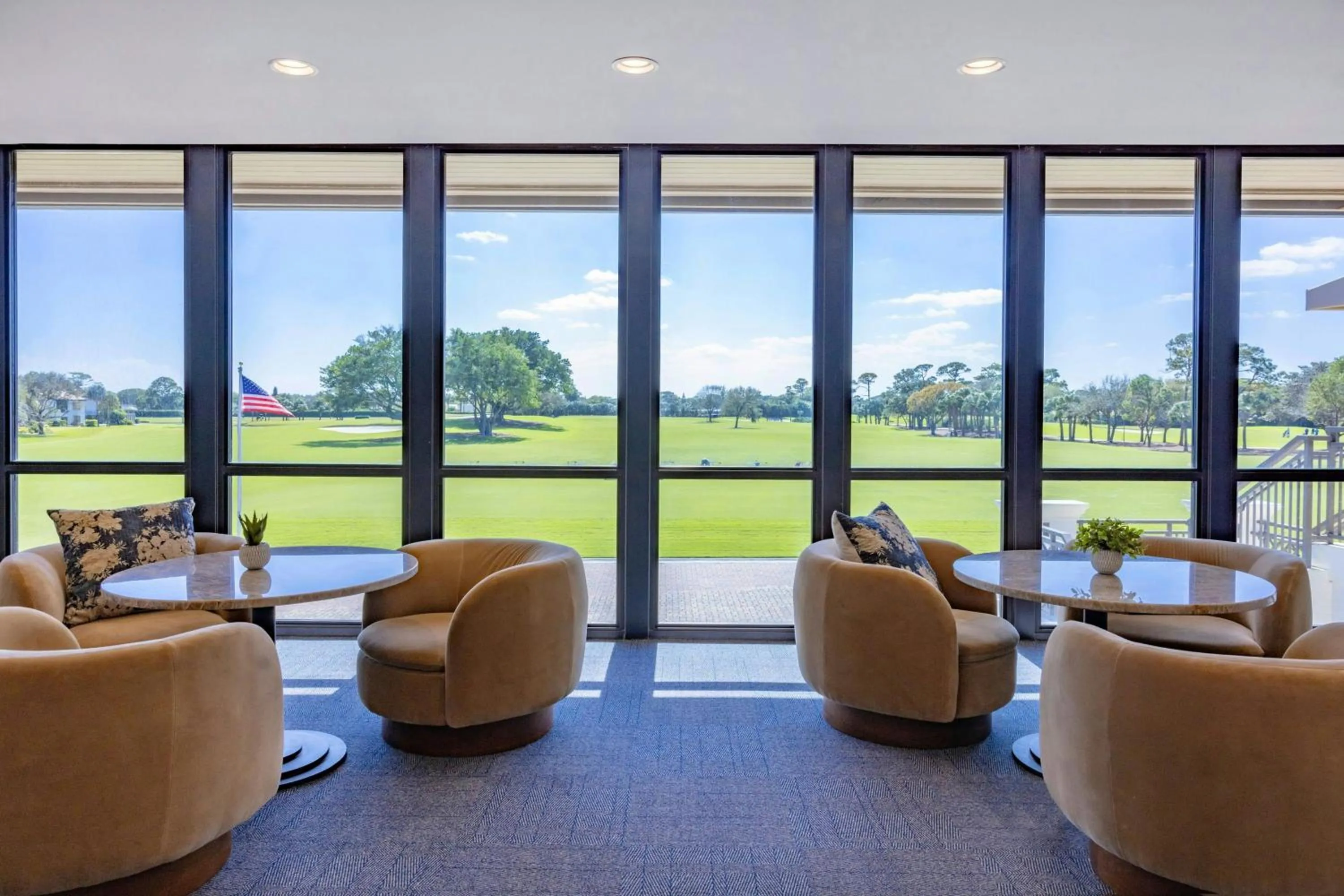 Other in The Seagate Hotel, Golf & Beach Club, Autograph Collection