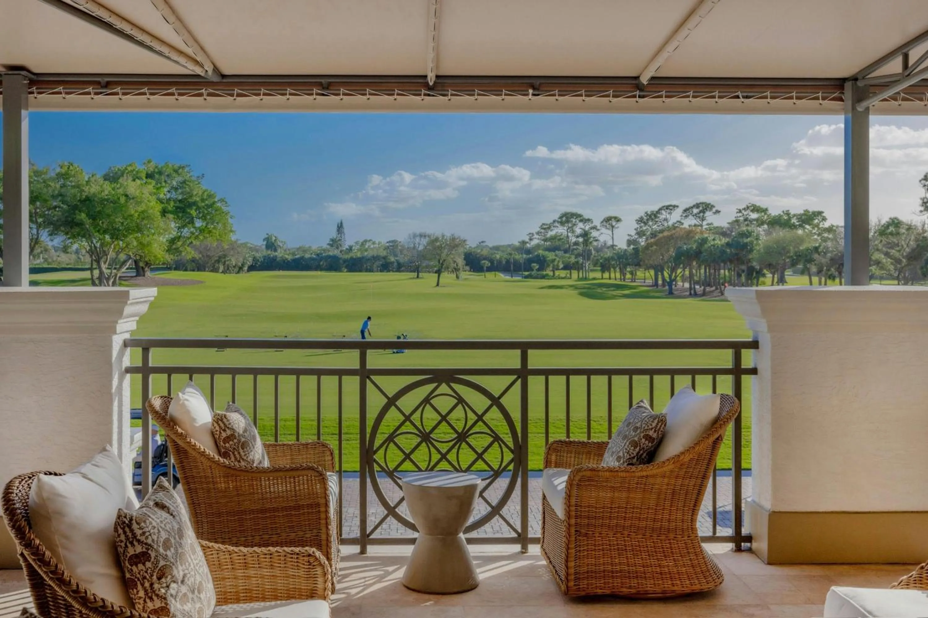 Other in The Seagate Hotel, Golf & Beach Club, Autograph Collection