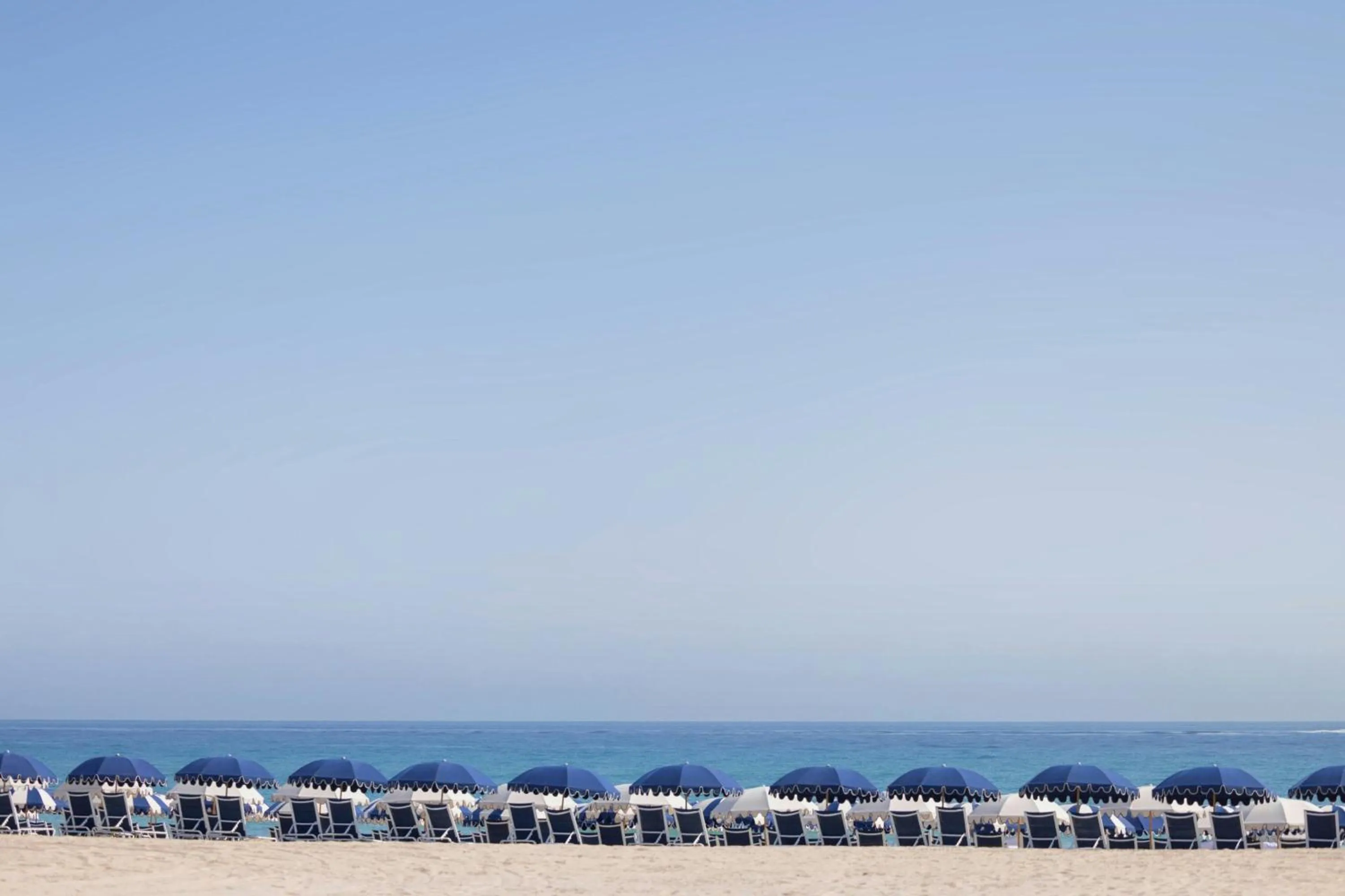 Other in The Seagate Hotel, Golf & Beach Club, Autograph Collection