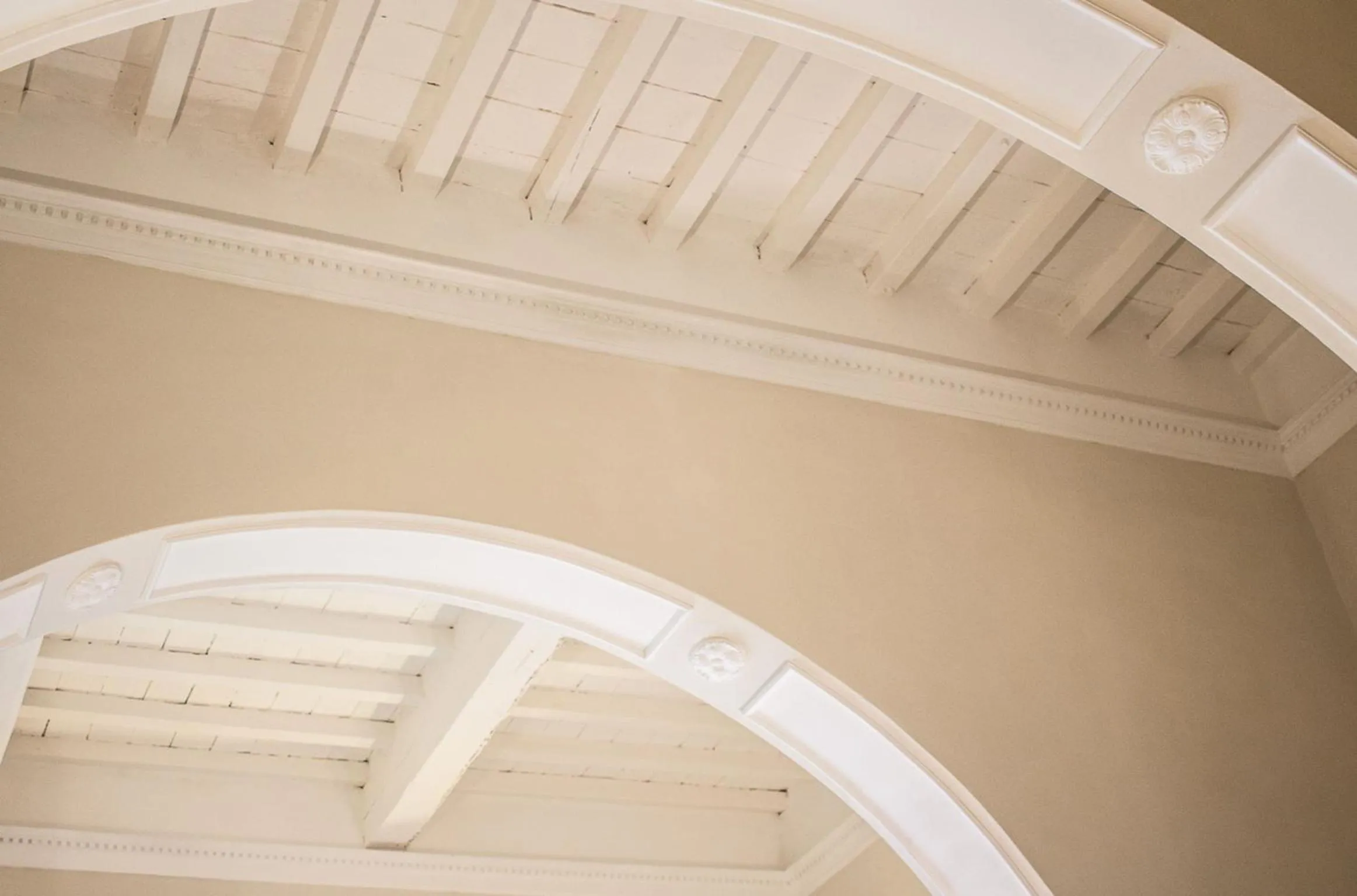 Other in Hotel Ariston