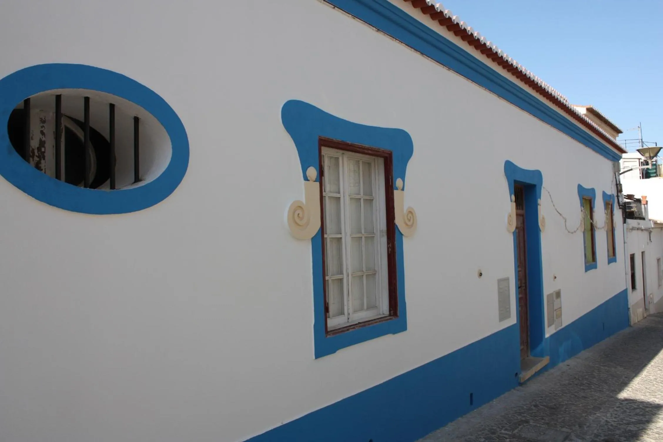 Arco-Iris