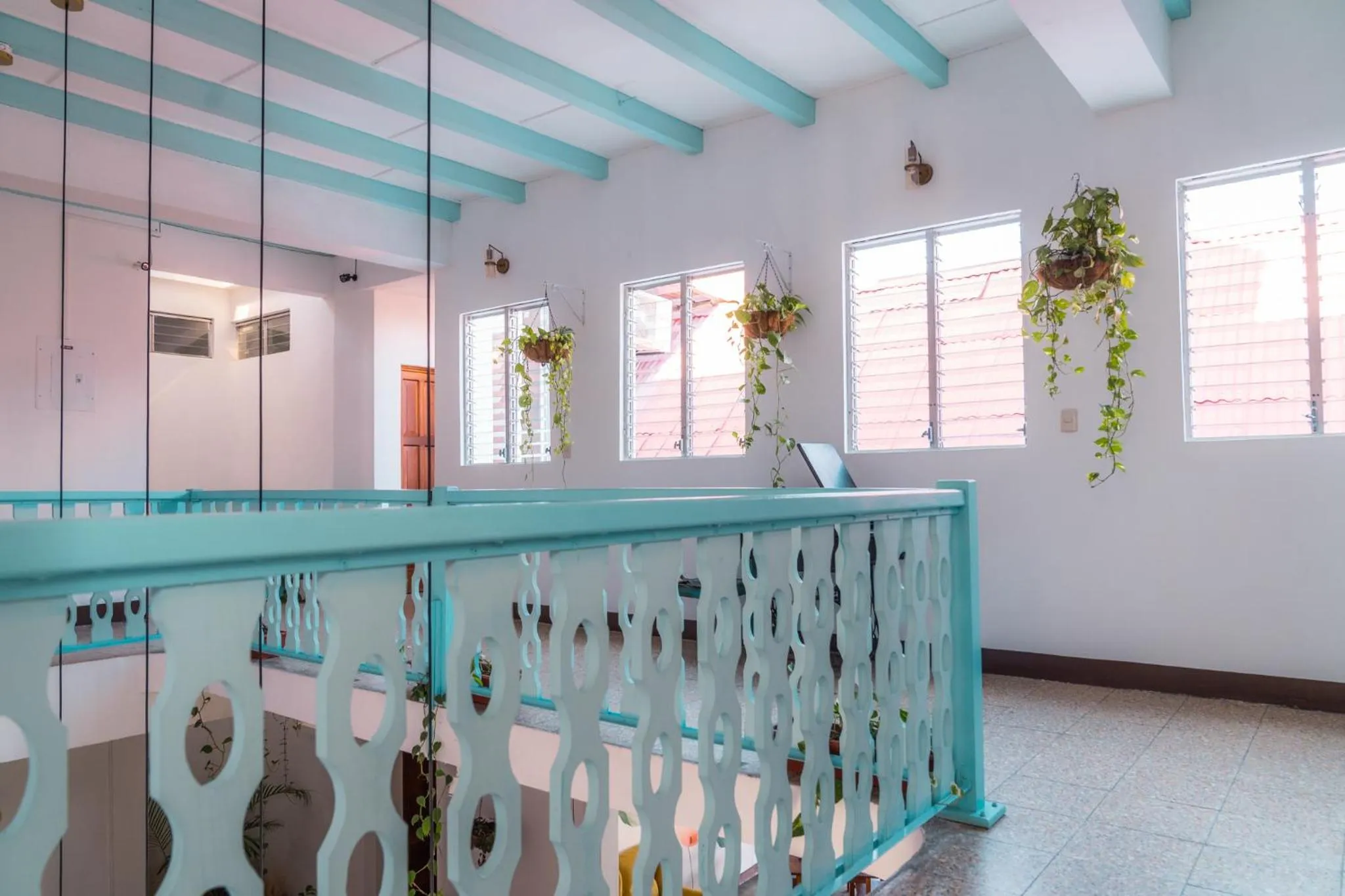 Other in Casa Ramona