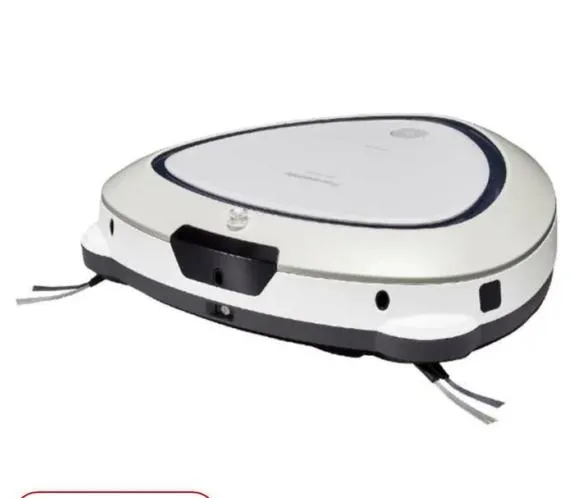 Area and facilities in WhiteShisa