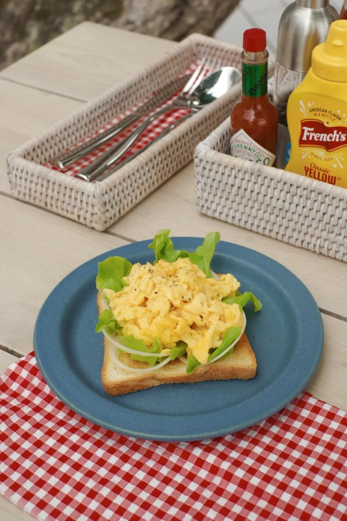 Restaurant/places to eat in Casa De Lipe