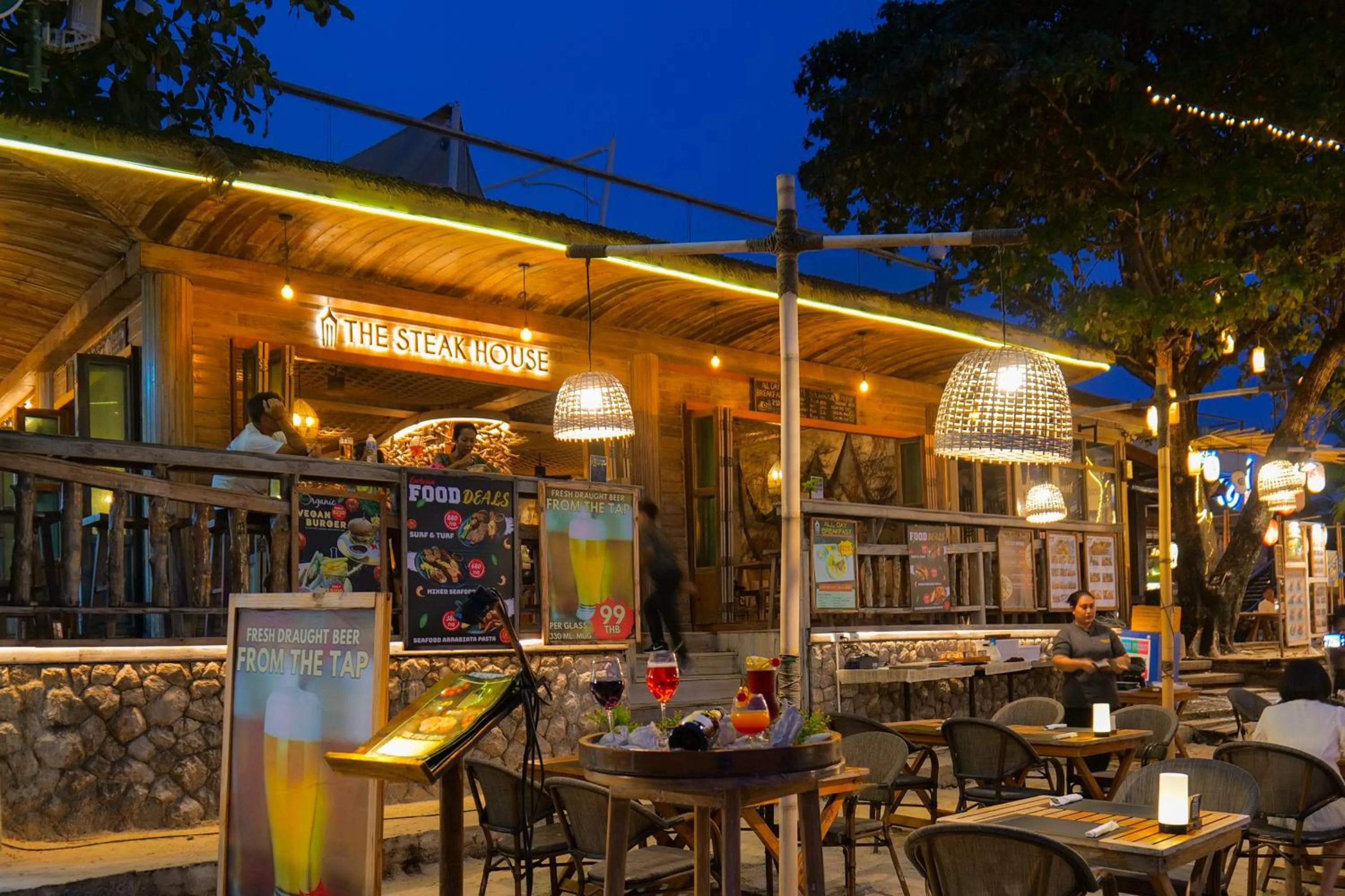 Other in Casa De Lipe