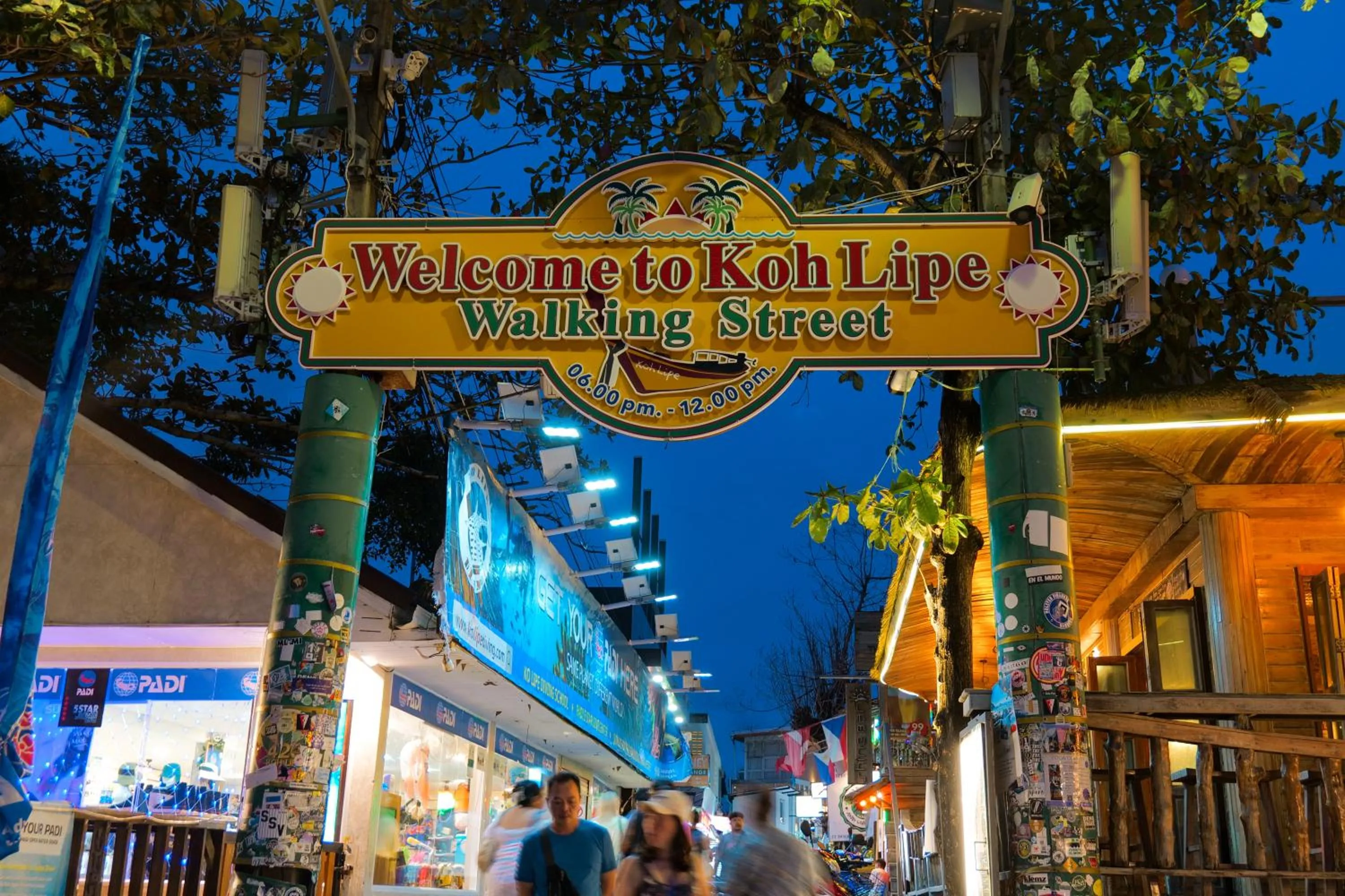 Other in Casa De Lipe