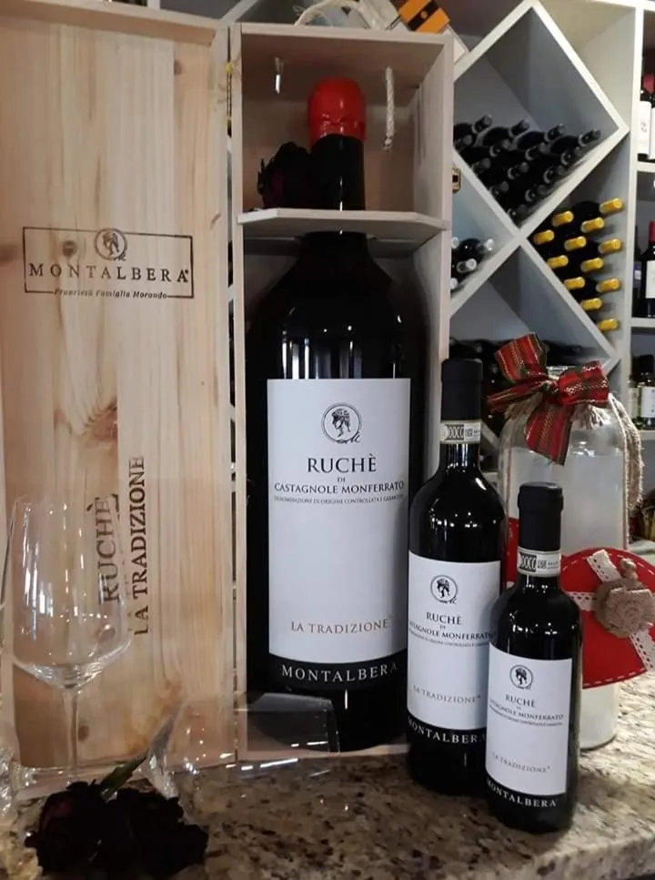 Restaurant/places to eat in Hotel Des Alpes