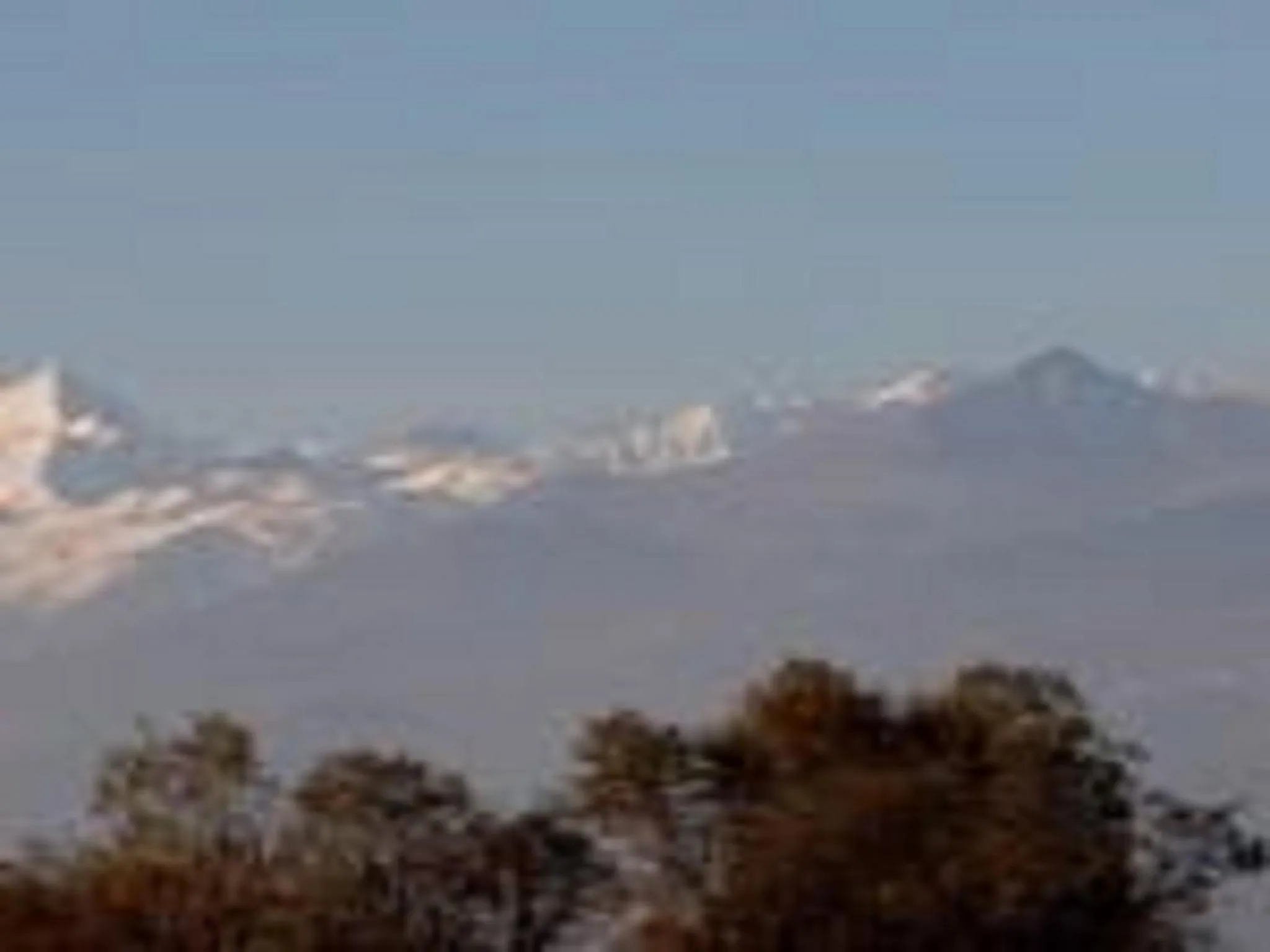 Other in Hotel Des Alpes