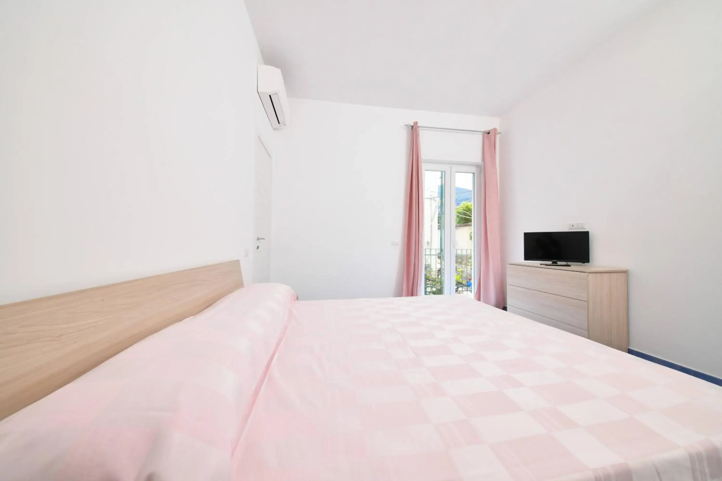 Superior Apartment in Appartamenti Isola Felice Superior Apartment in Appartamenti Isola Felice