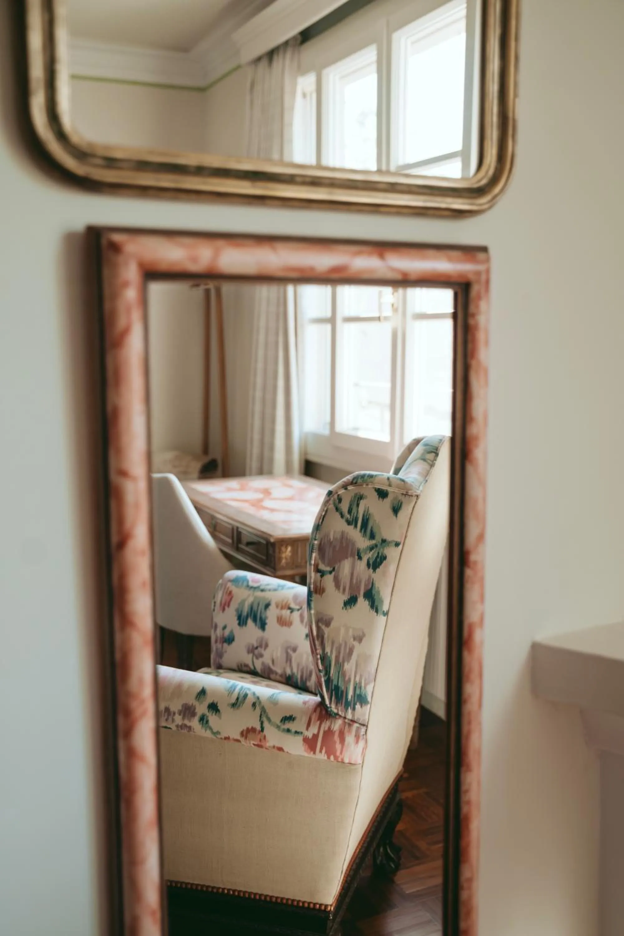 Rondaia, a Winery & Fincahotel-Agroturismo in Tramuntana