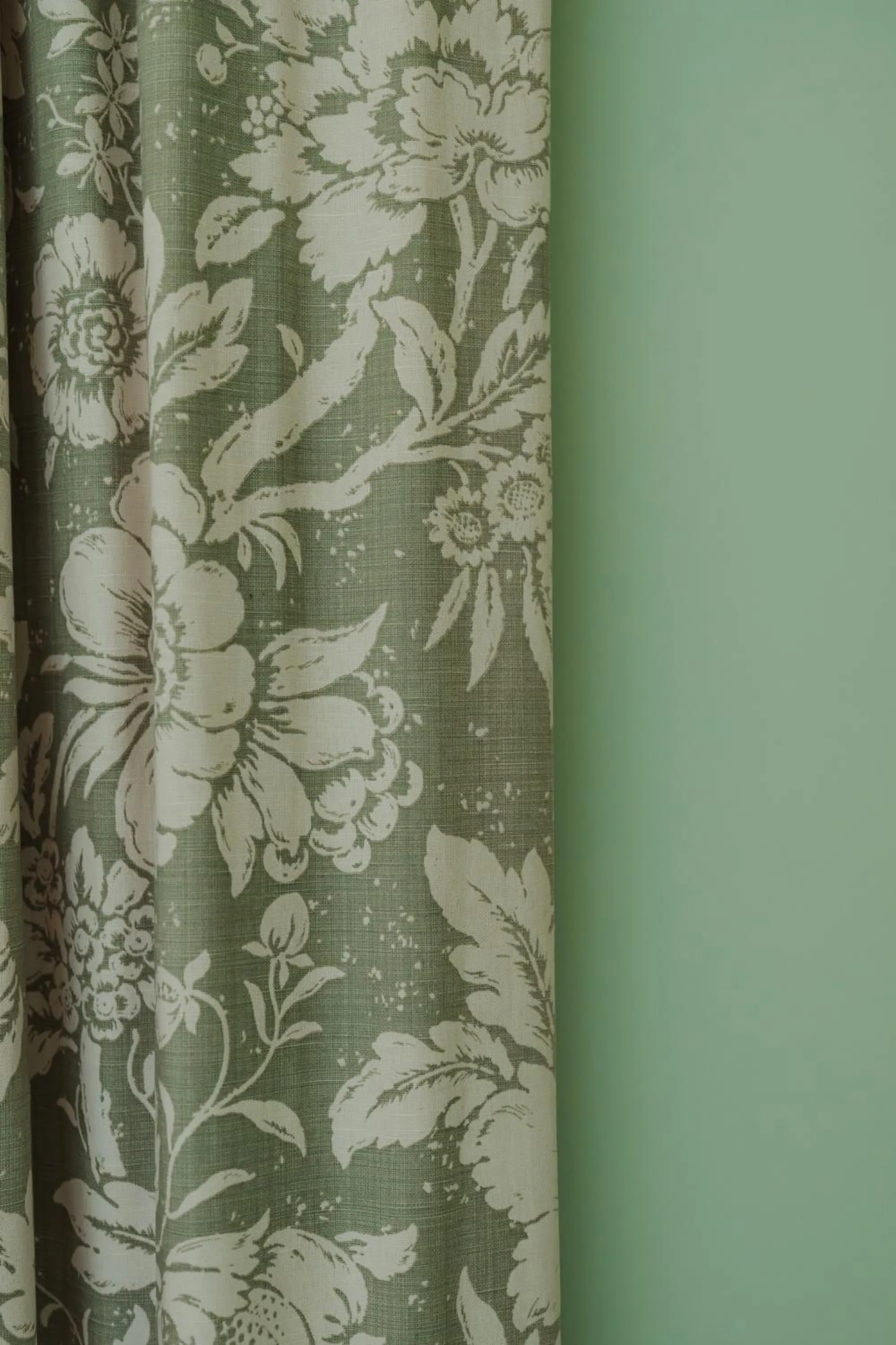 Rondaia, a Winery & Fincahotel-Agroturismo in Tramuntana