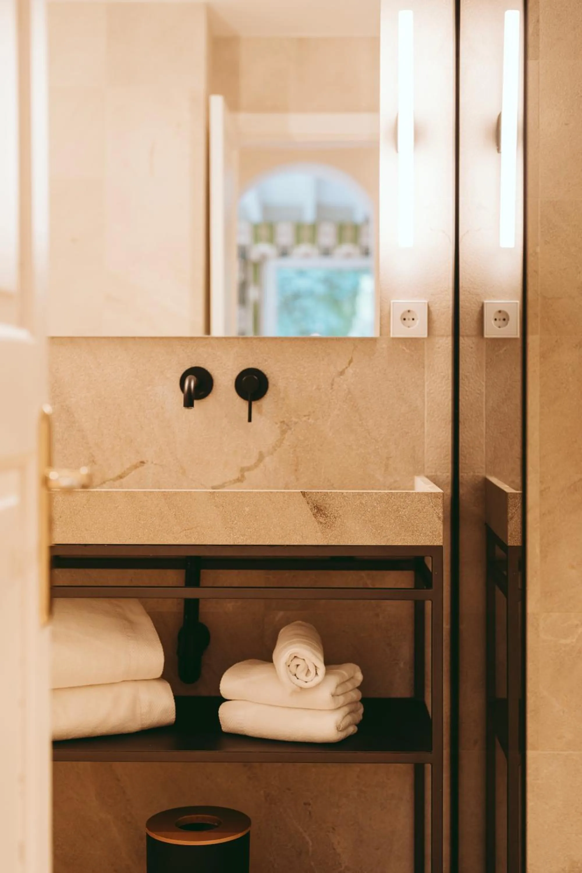 Rondaia, a Winery & Fincahotel-Agroturismo in Tramuntana