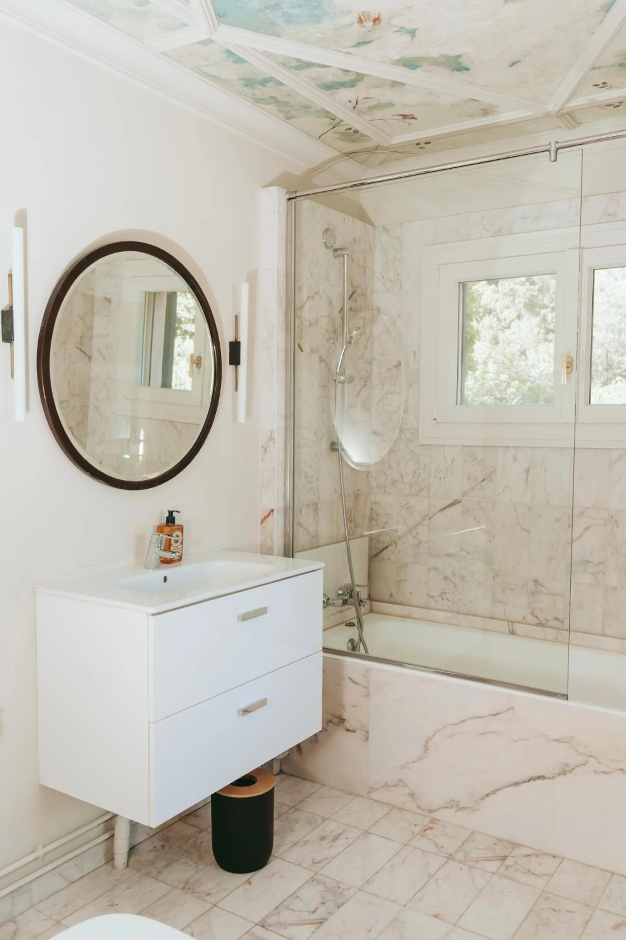 Rondaia, a Winery & Fincahotel-Agroturismo in Tramuntana