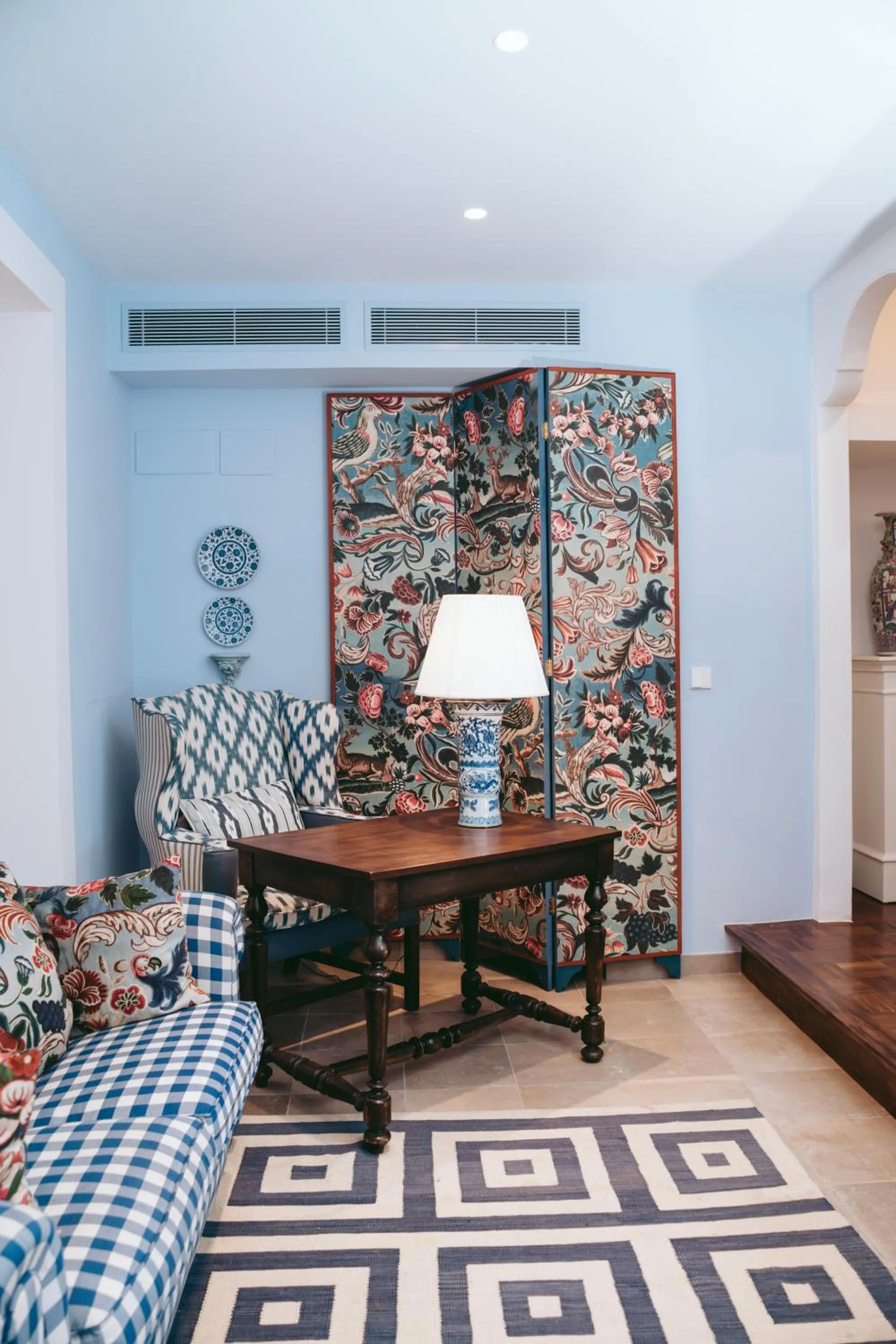 Rondaia, a Winery & Fincahotel-Agroturismo in Tramuntana