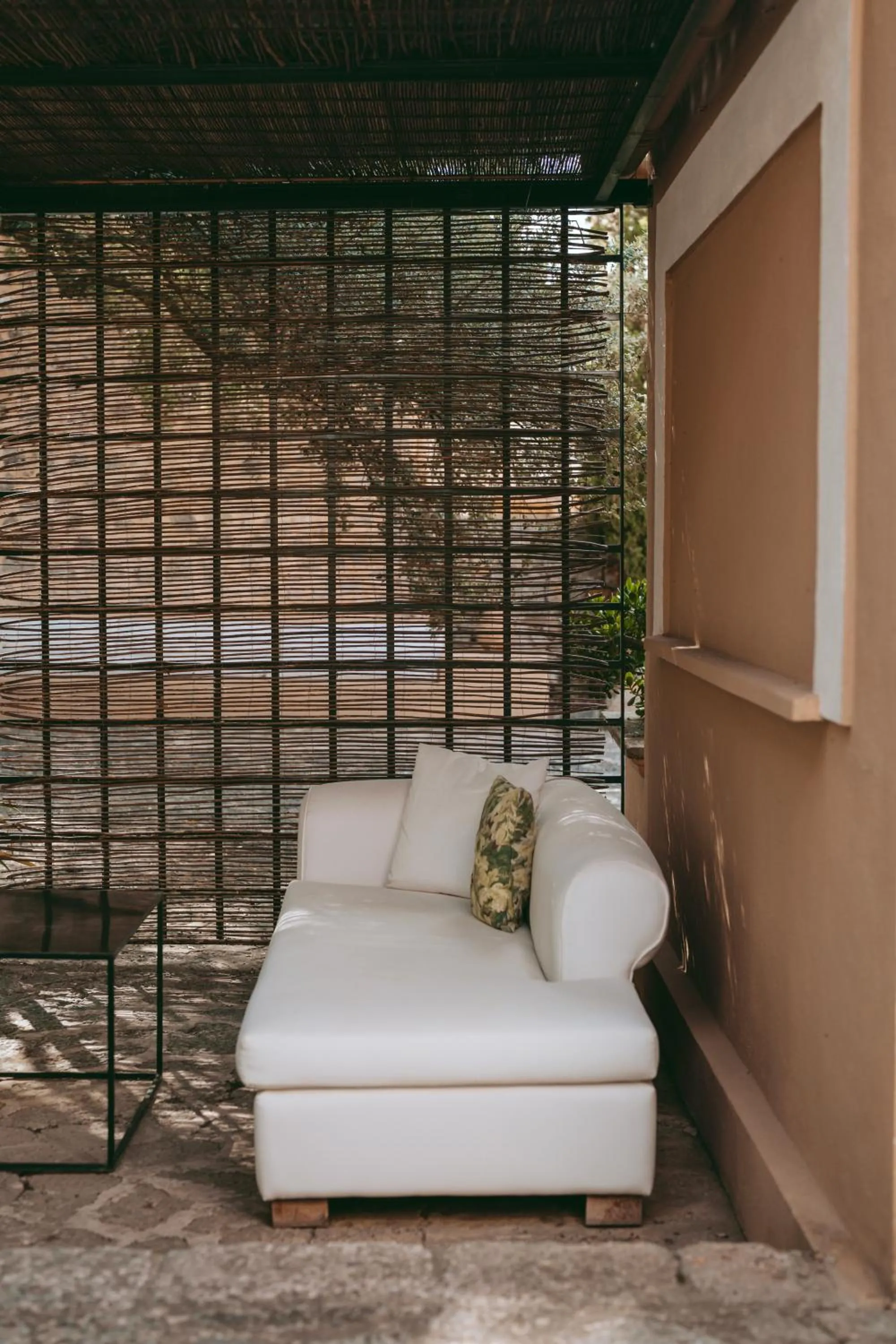 Rondaia, a Winery & Fincahotel-Agroturismo in Tramuntana