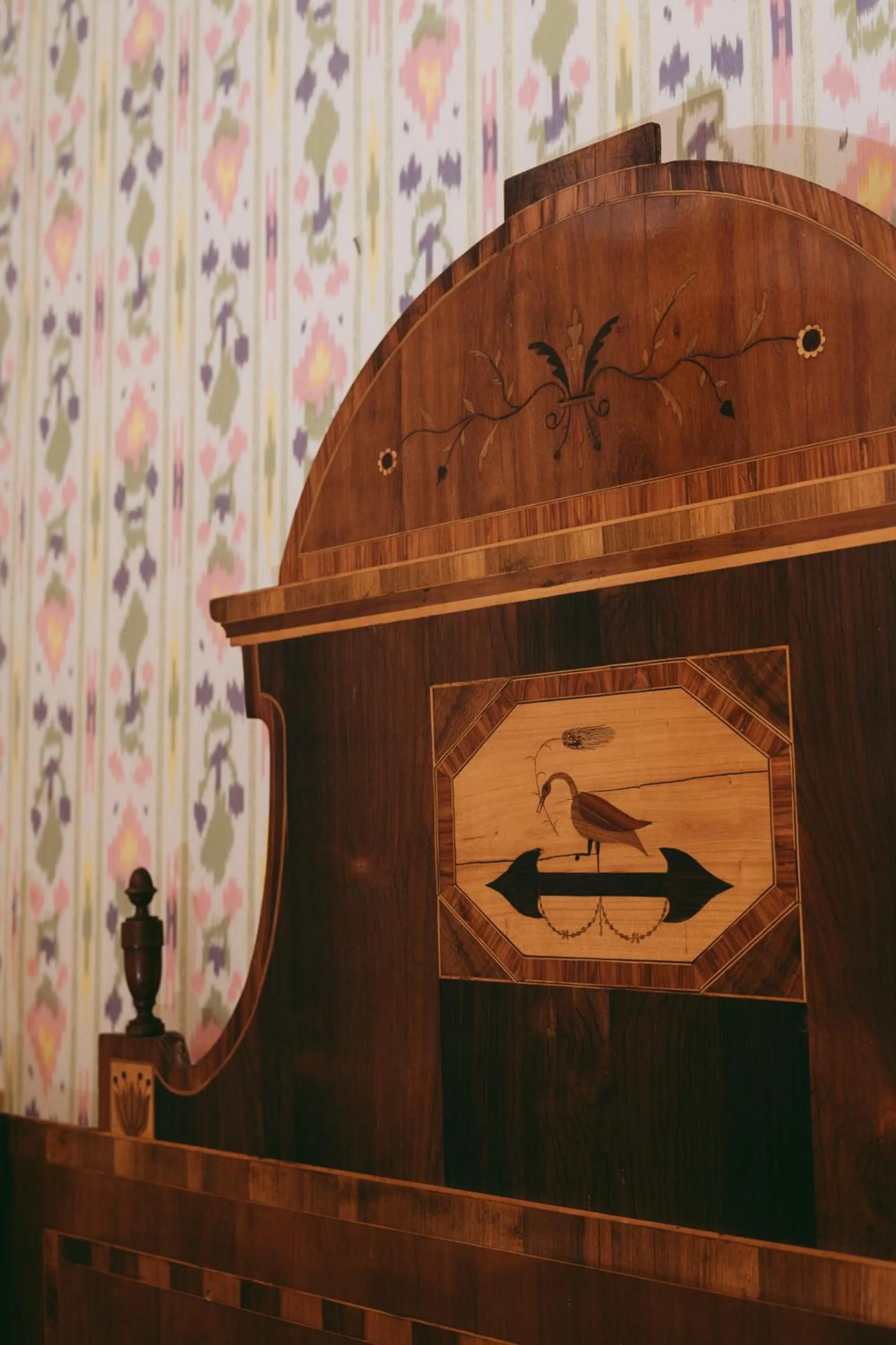 Rondaia, a Winery & Fincahotel-Agroturismo in Tramuntana