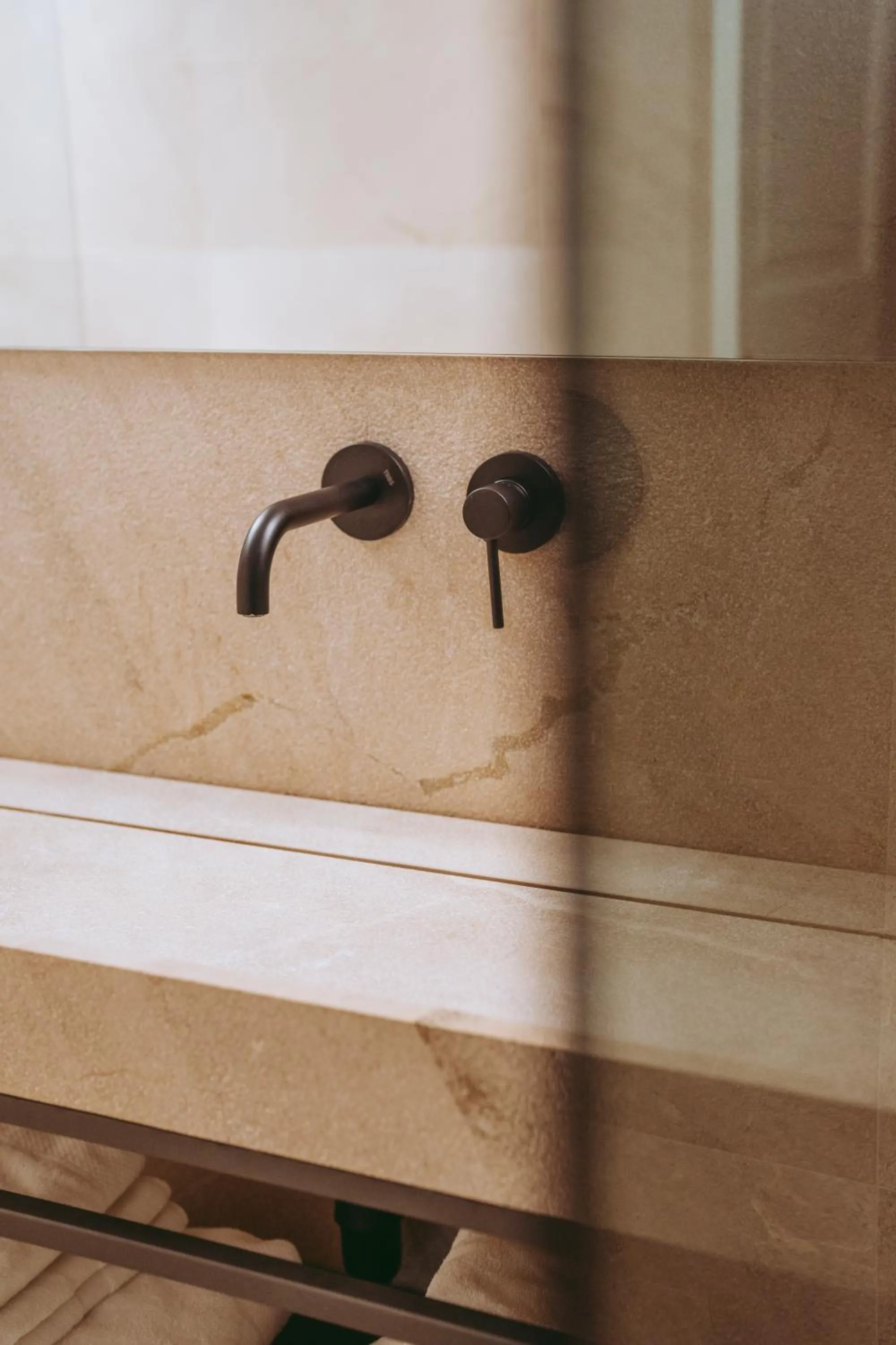 Rondaia, a Winery & Fincahotel-Agroturismo in Tramuntana