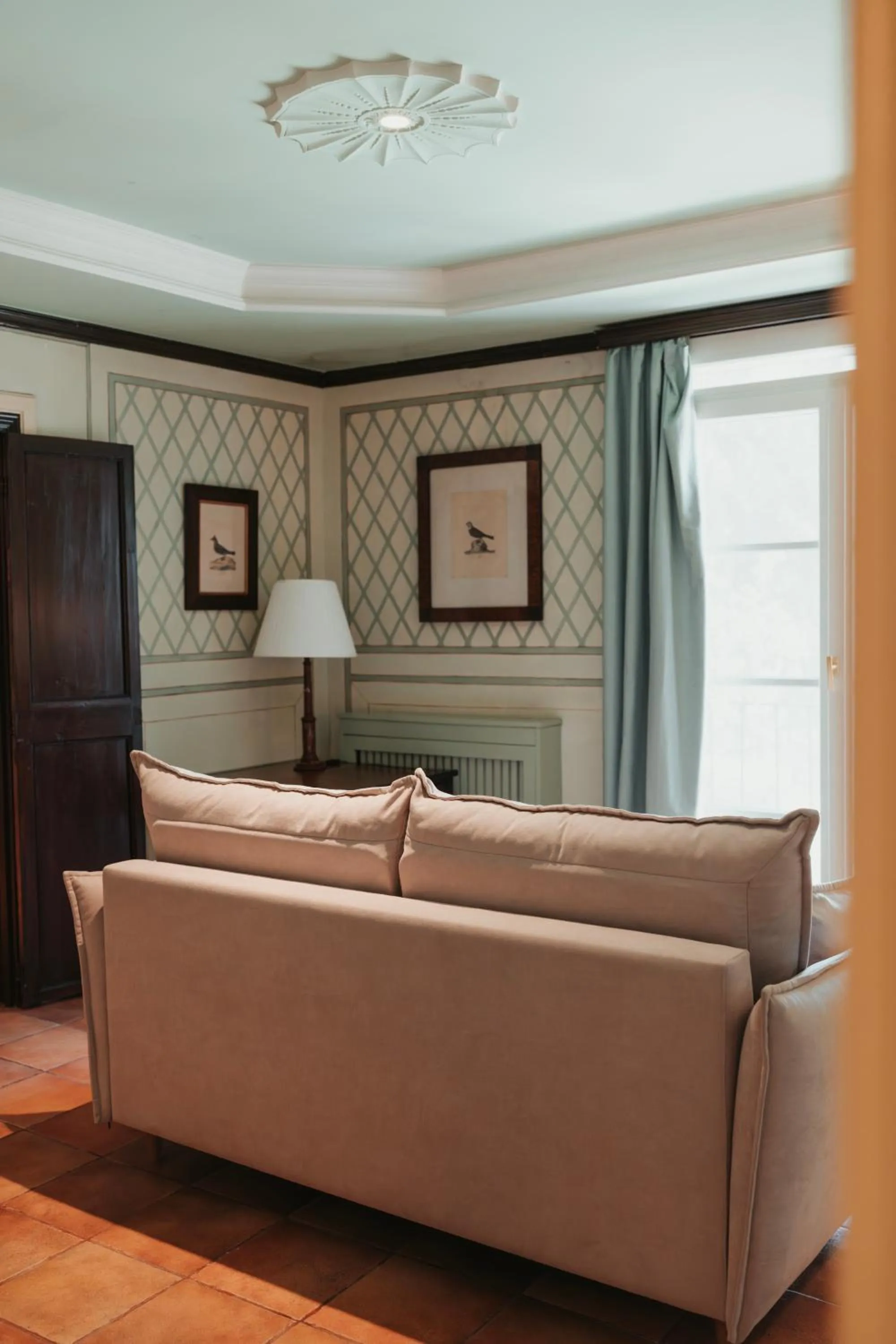 Rondaia, a Winery & Fincahotel-Agroturismo in Tramuntana