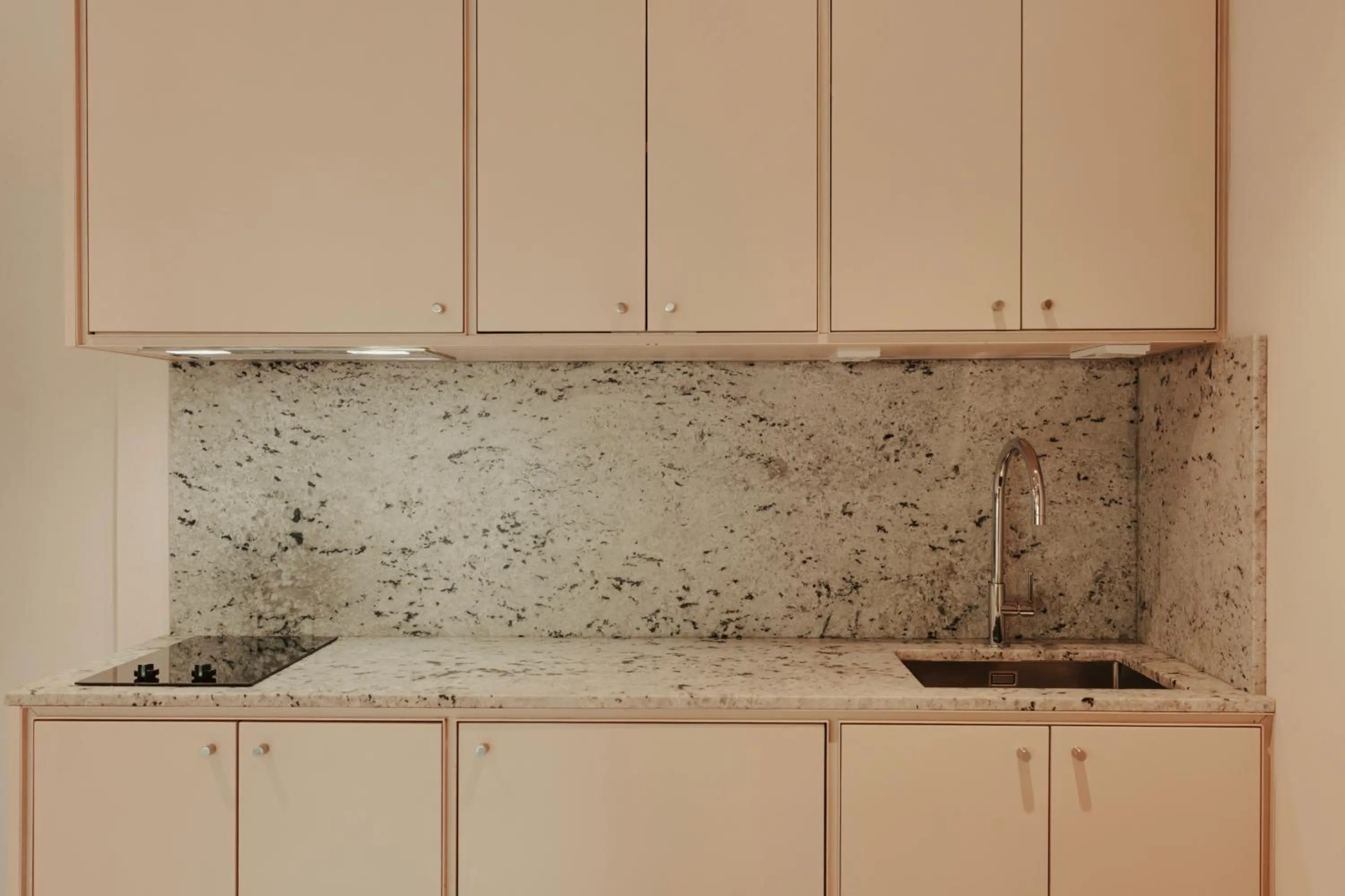 Rondaia, a Winery & Fincahotel-Agroturismo in Tramuntana