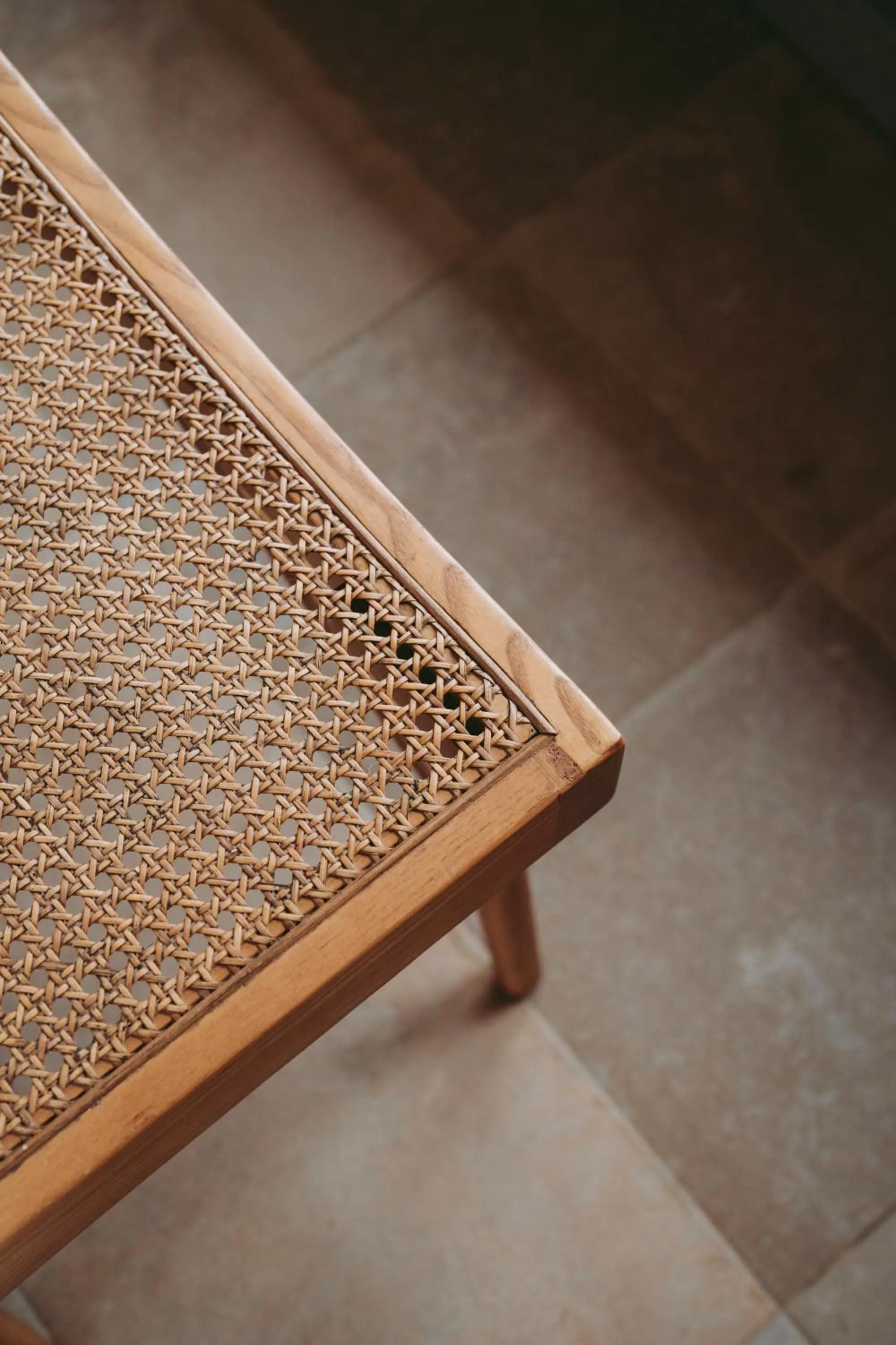 Rondaia, a Winery & Fincahotel-Agroturismo in Tramuntana