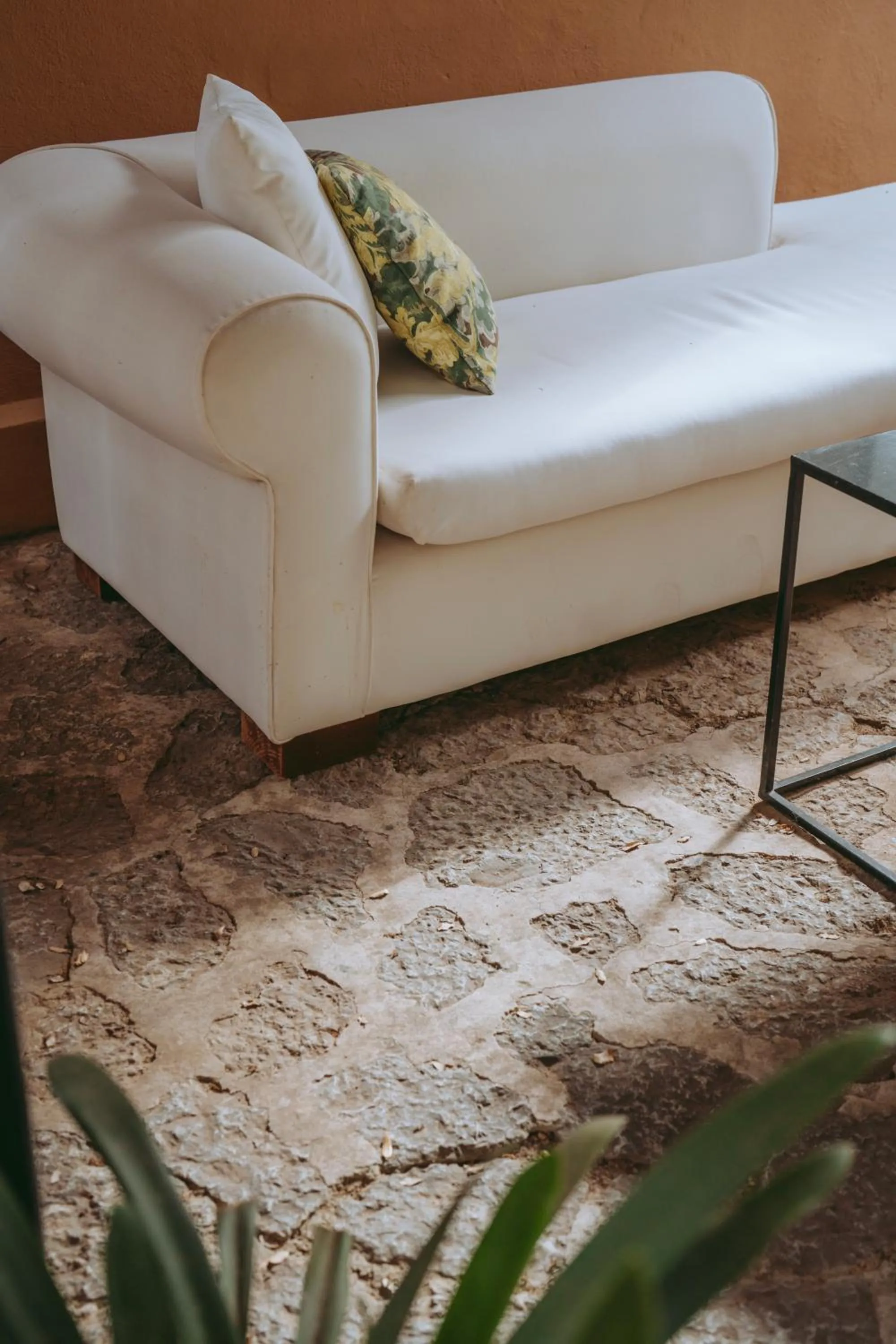 Rondaia, a Winery & Fincahotel-Agroturismo in Tramuntana