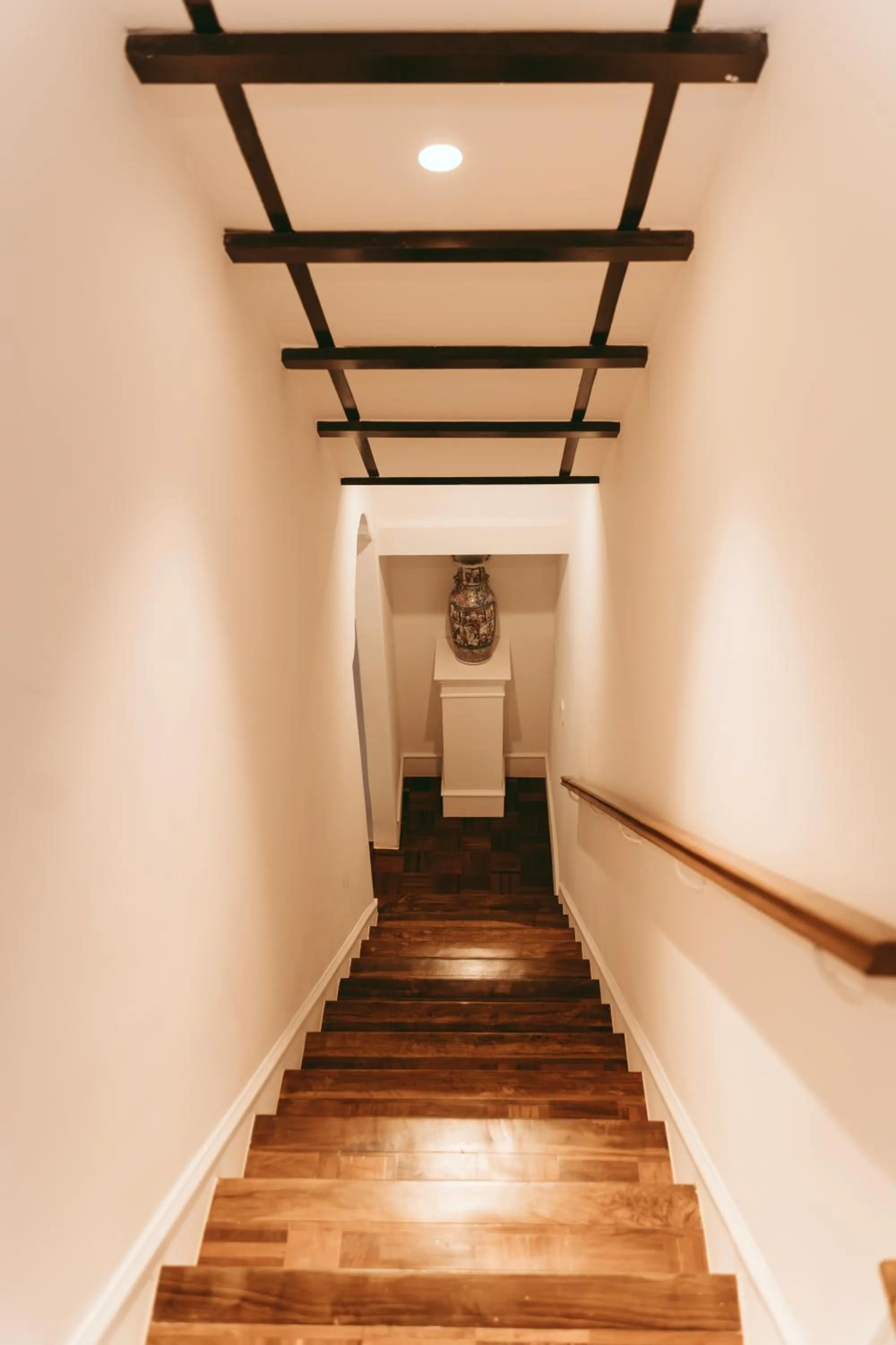 Rondaia, a Winery & Fincahotel-Agroturismo in Tramuntana