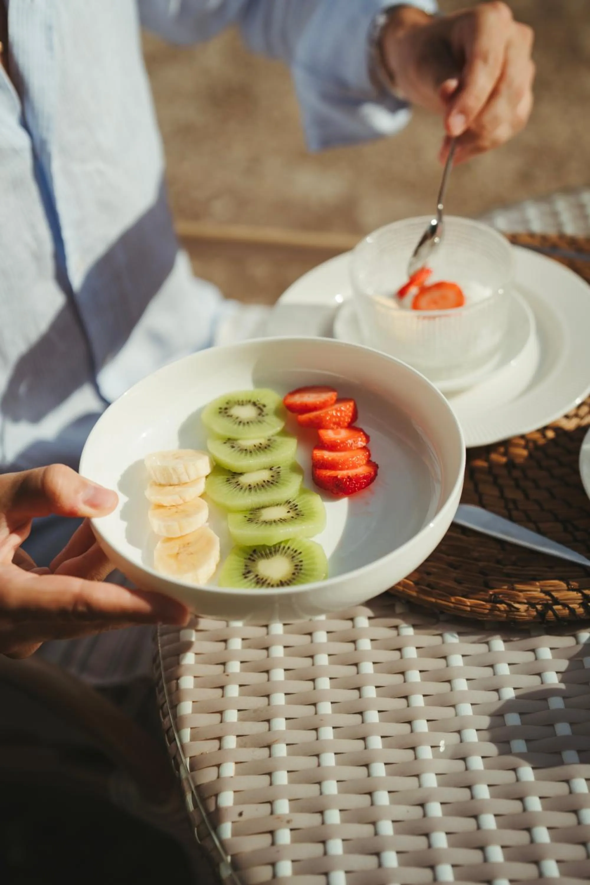 Rondaia, a Winery & Fincahotel-Agroturismo in Tramuntana