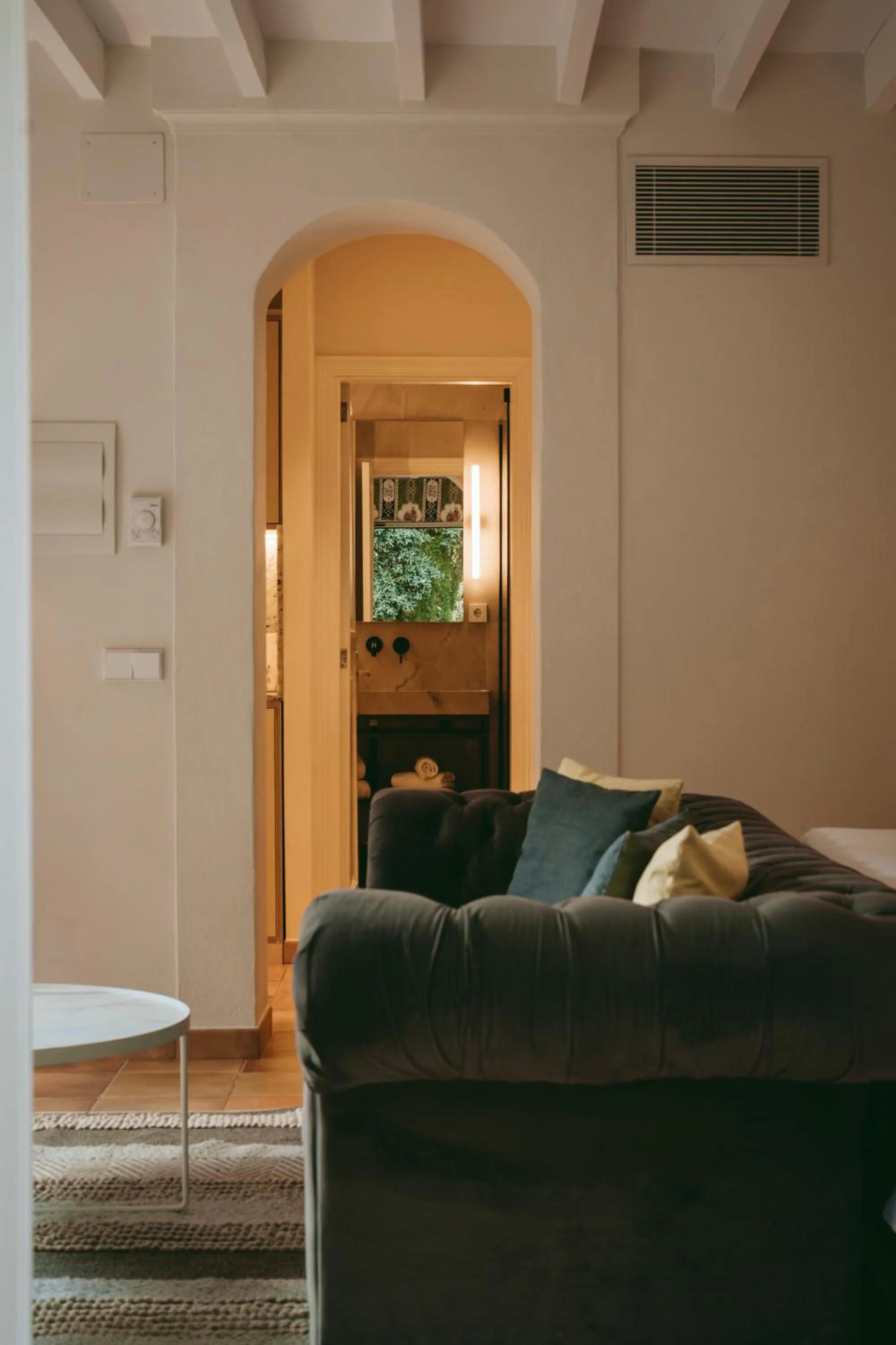 Rondaia, a Winery & Fincahotel-Agroturismo in Tramuntana