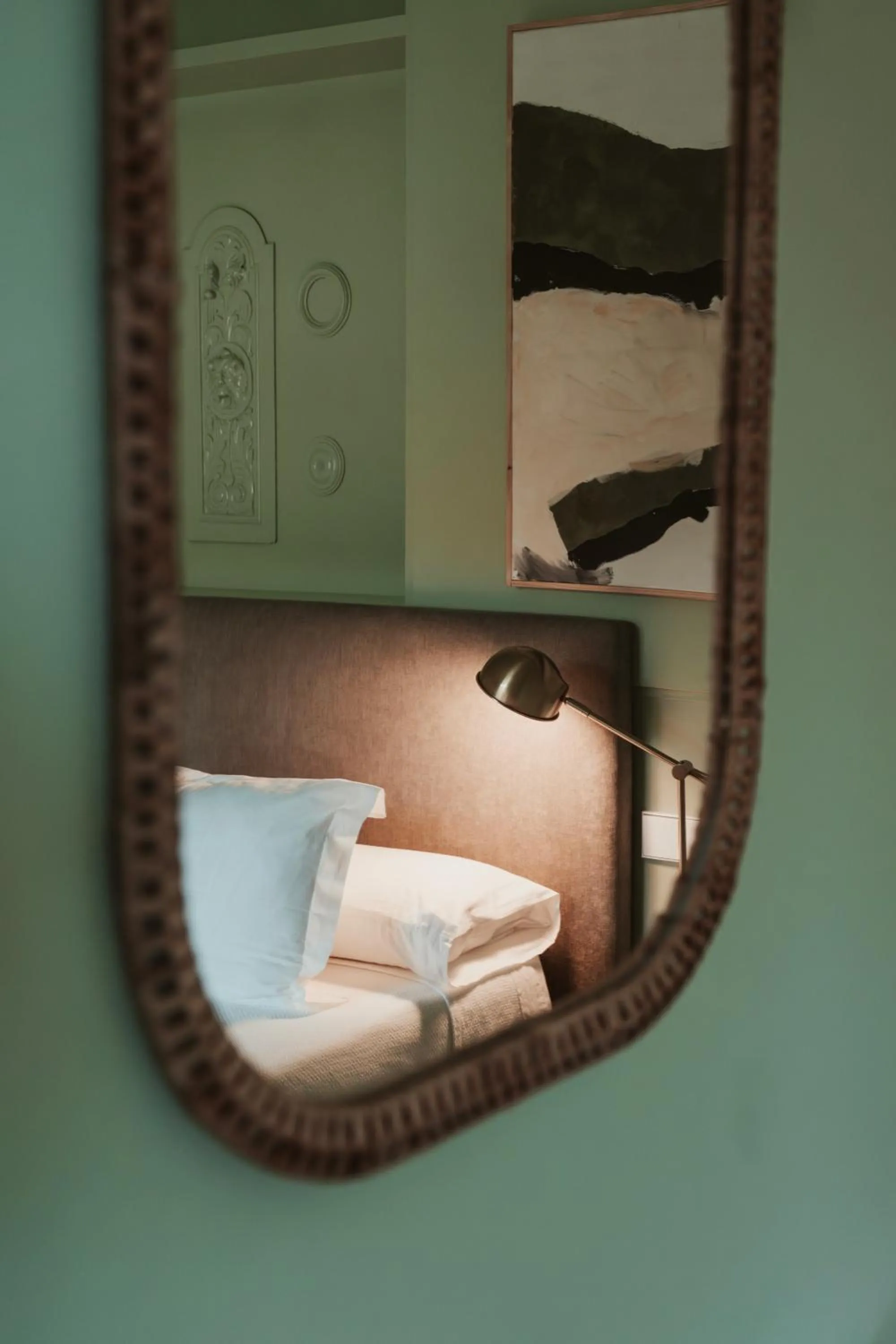 Rondaia, a Winery & Fincahotel-Agroturismo in Tramuntana