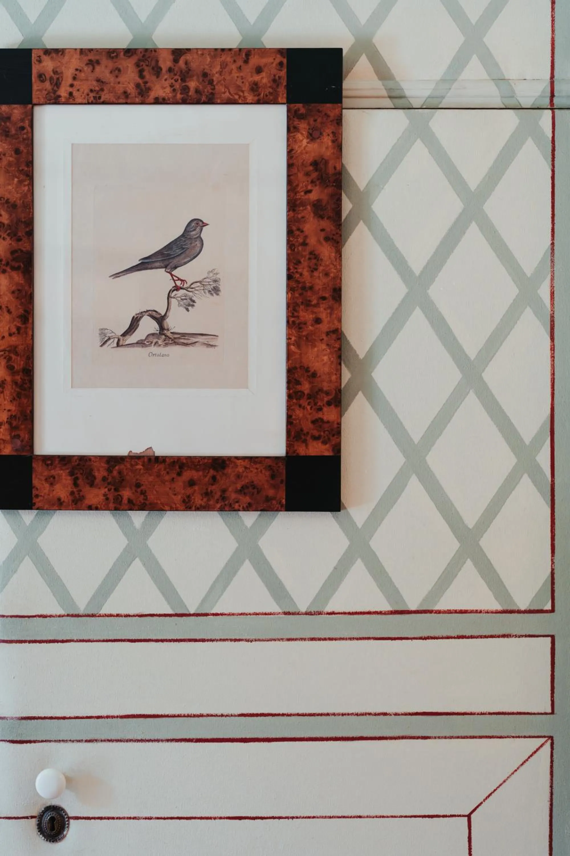 Rondaia, a Winery & Fincahotel-Agroturismo in Tramuntana