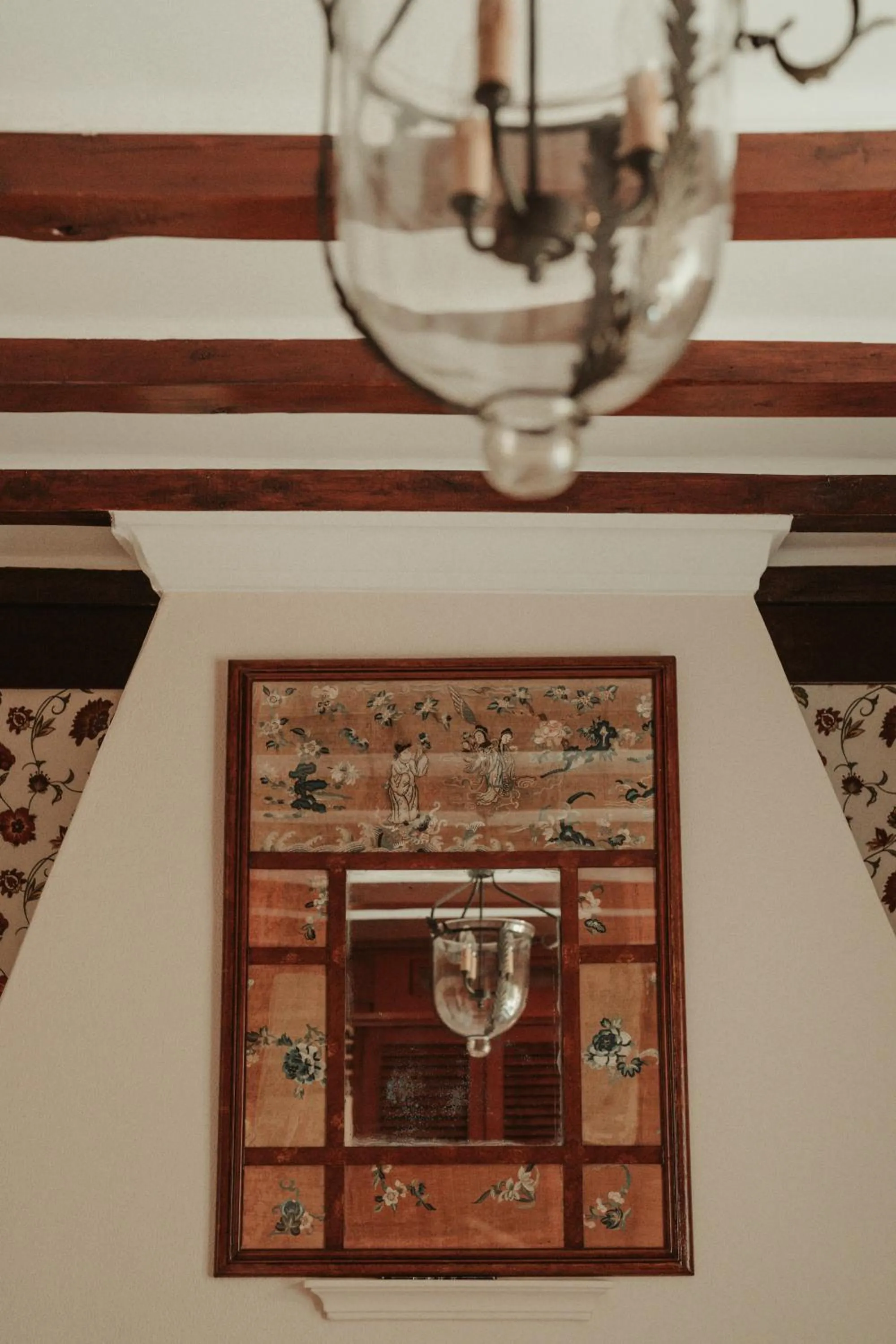 Rondaia, a Winery & Fincahotel-Agroturismo in Tramuntana