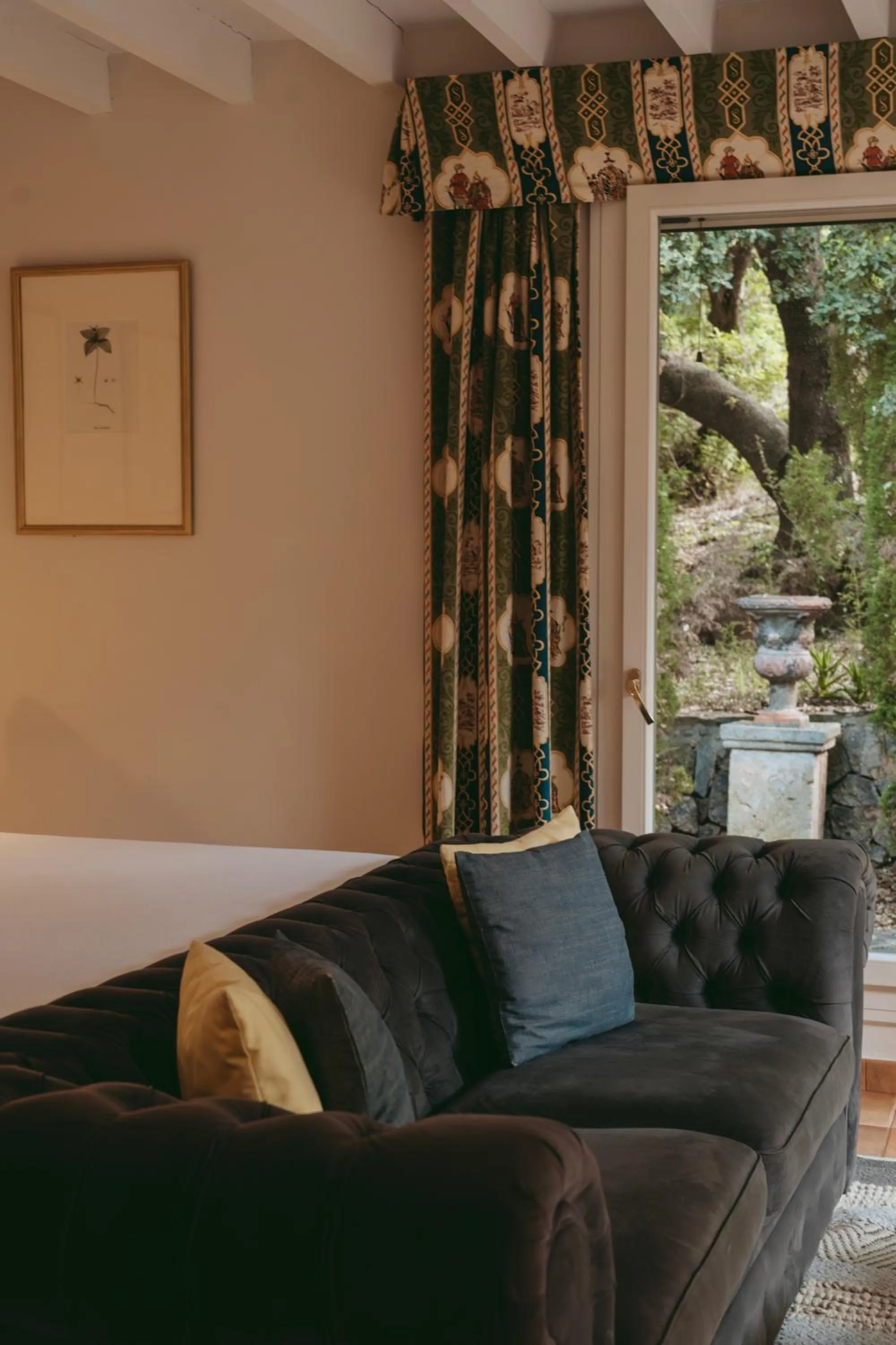 Rondaia, a Winery & Fincahotel-Agroturismo in Tramuntana