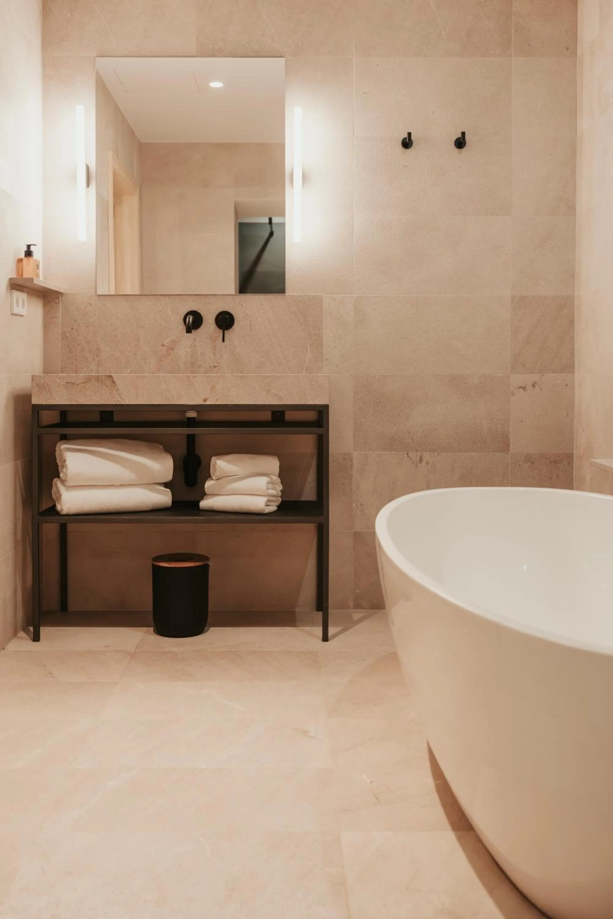 Rondaia, a Winery & Fincahotel-Agroturismo in Tramuntana