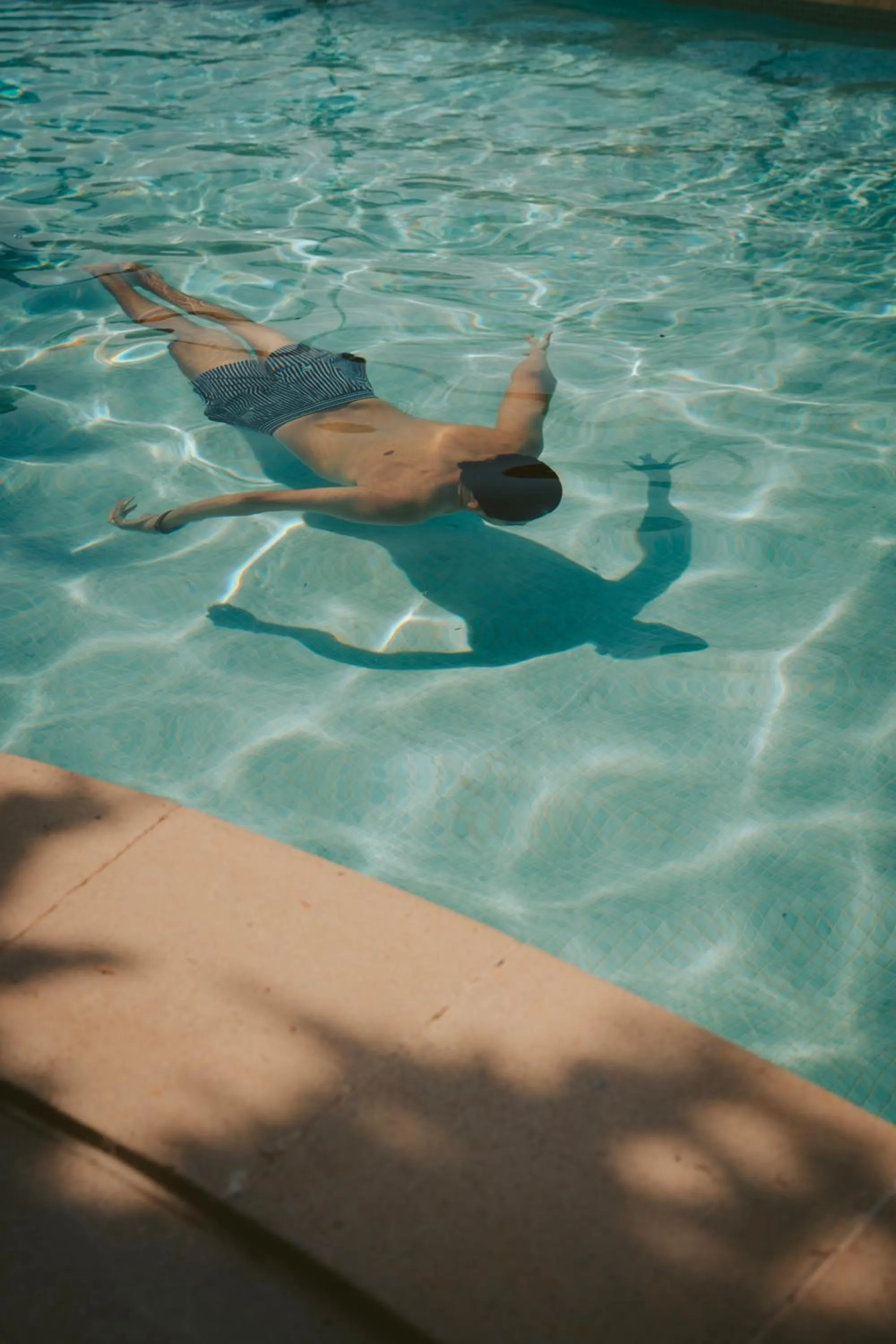 Day in Rondaia, a Winery & Fincahotel-Agroturismo in Tramuntana