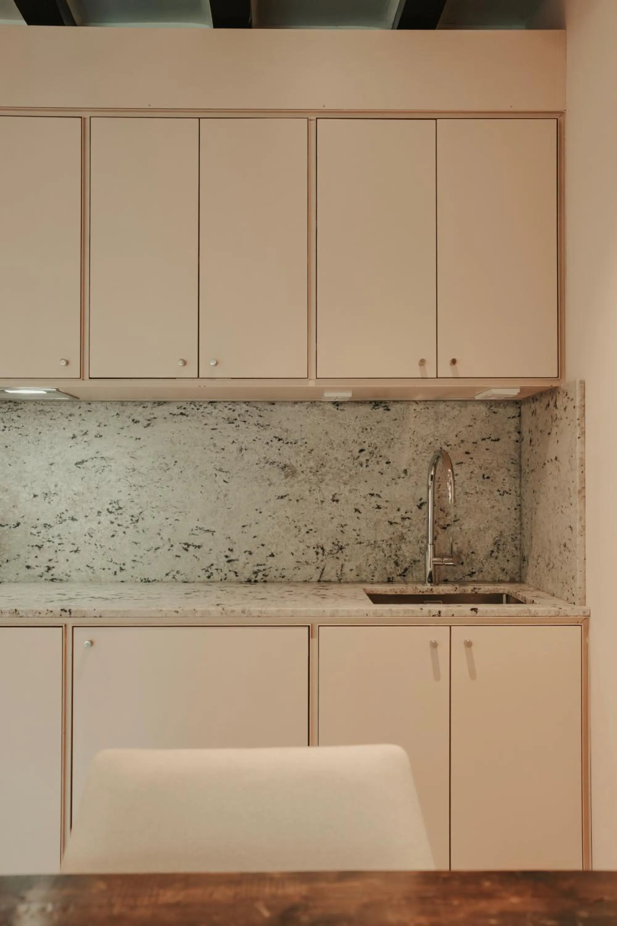 Rondaia, a Winery & Fincahotel-Agroturismo in Tramuntana