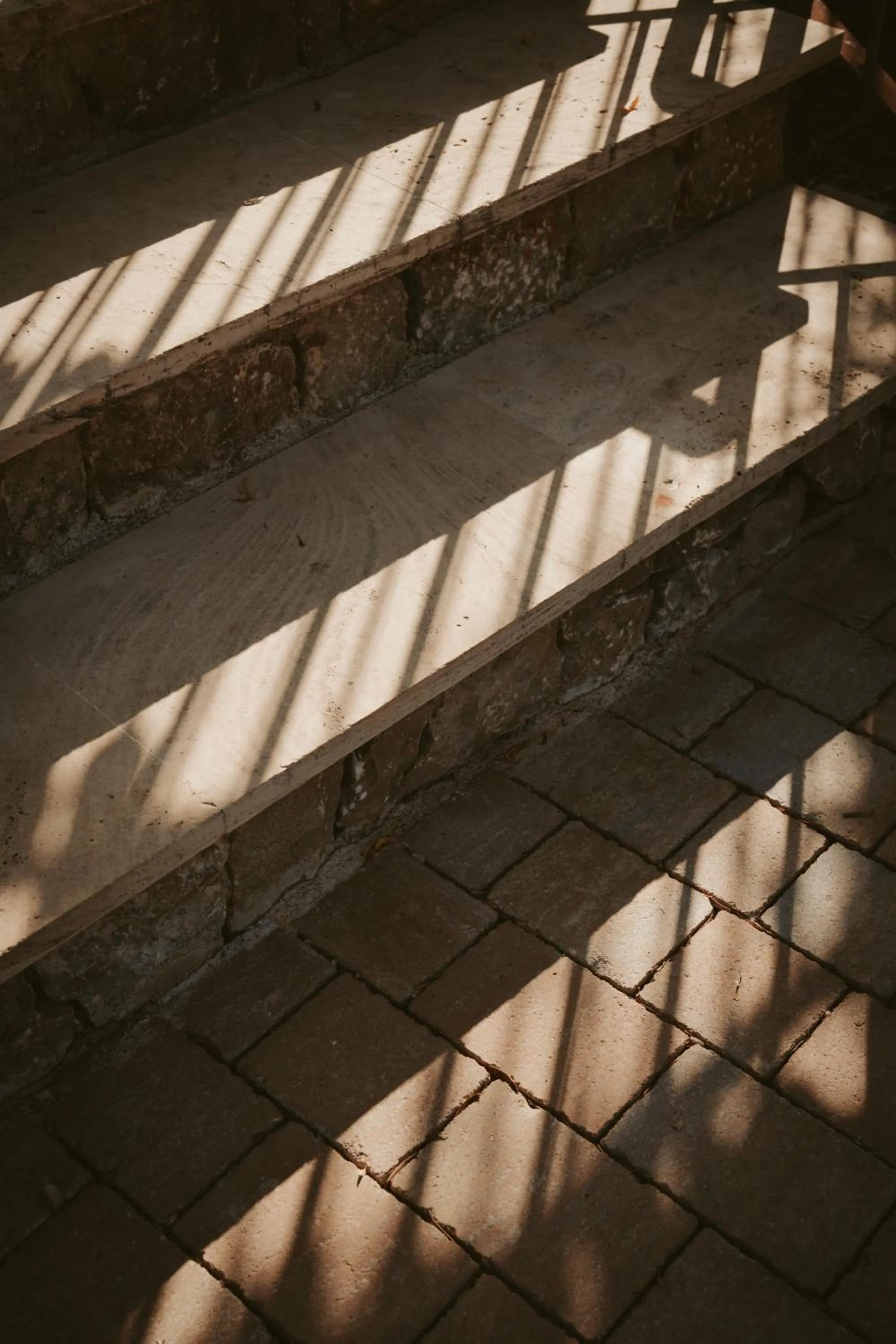 Day in Rondaia, a Winery & Fincahotel-Agroturismo in Tramuntana