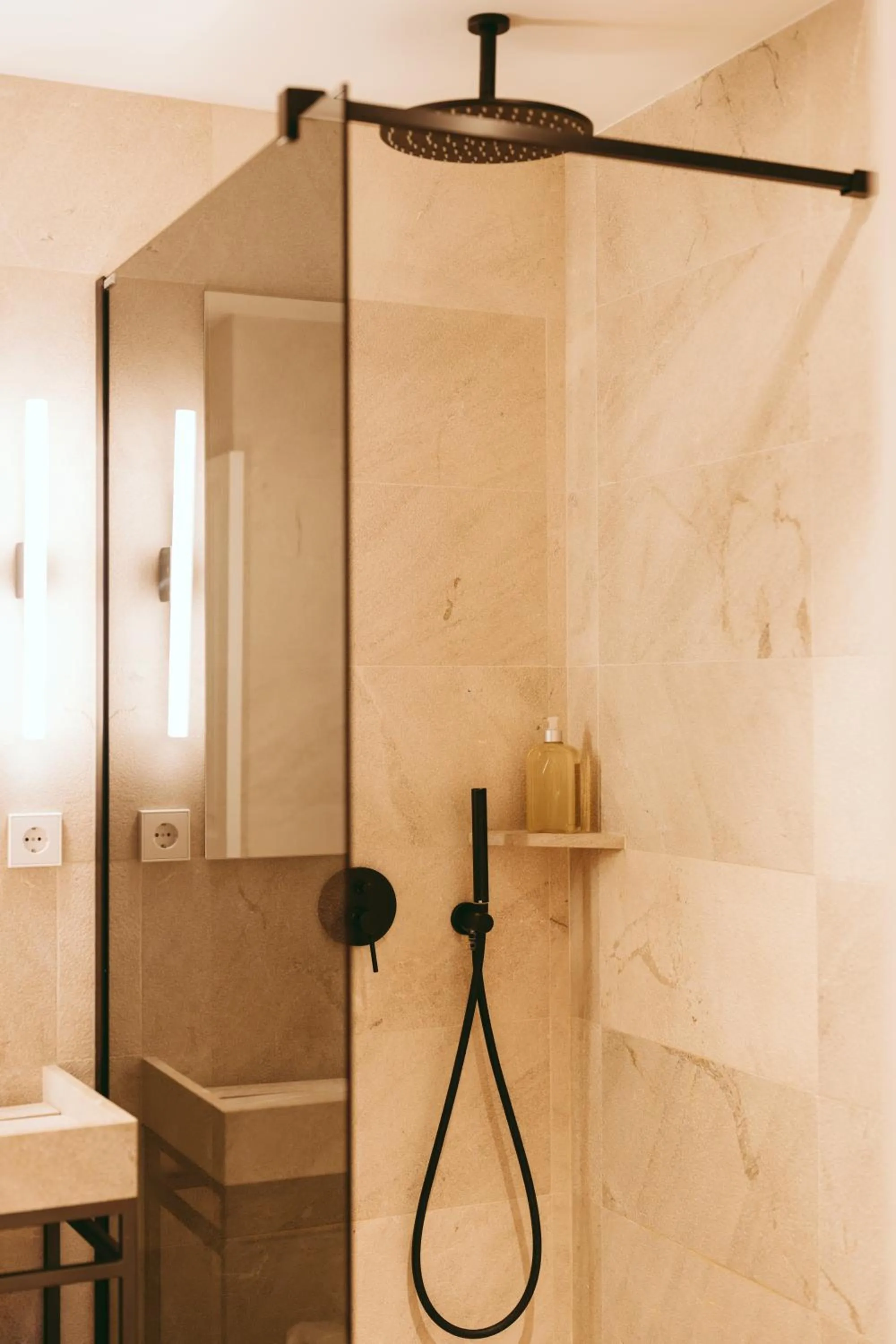 Rondaia, a Winery & Fincahotel-Agroturismo in Tramuntana