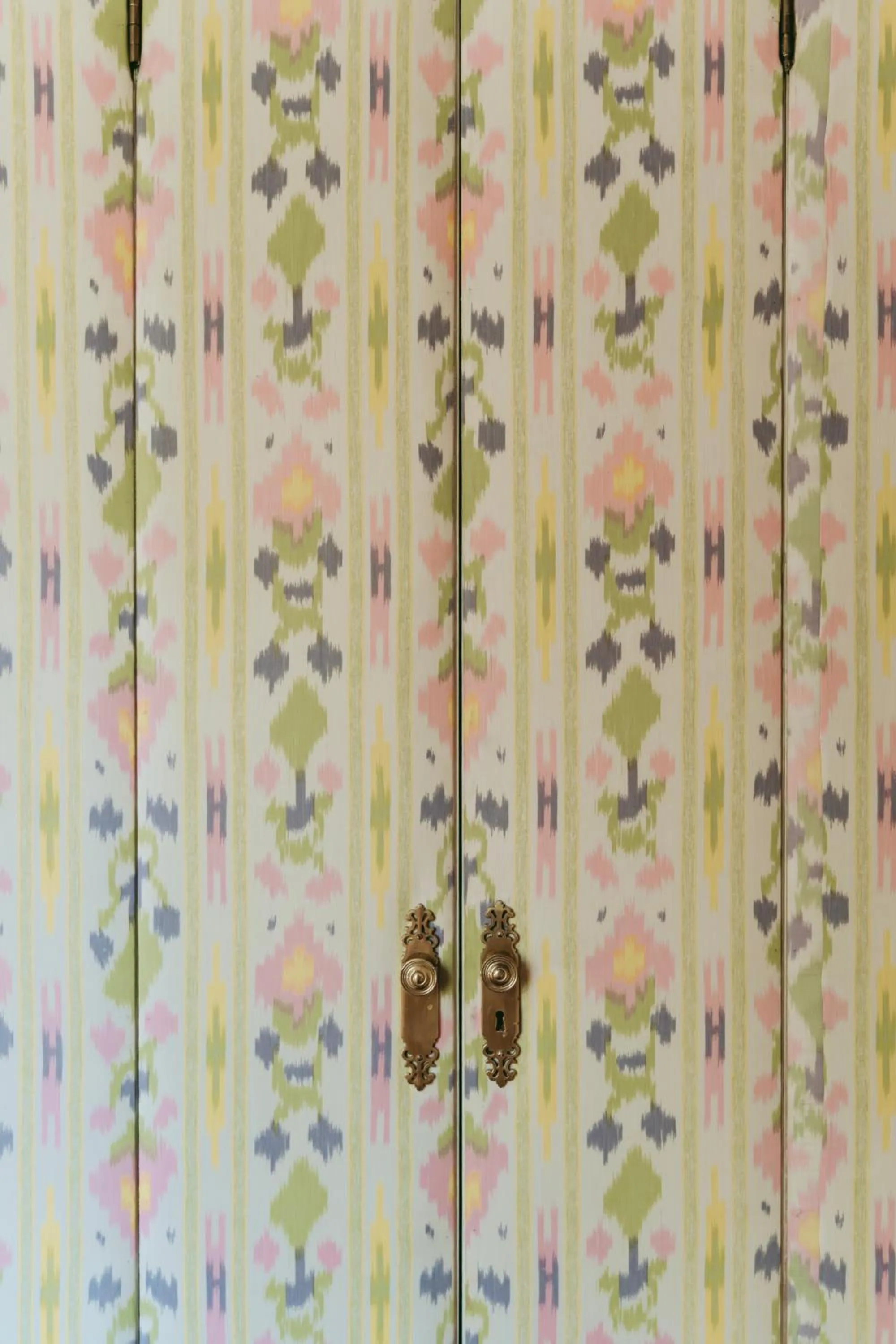 Rondaia, a Winery & Fincahotel-Agroturismo in Tramuntana