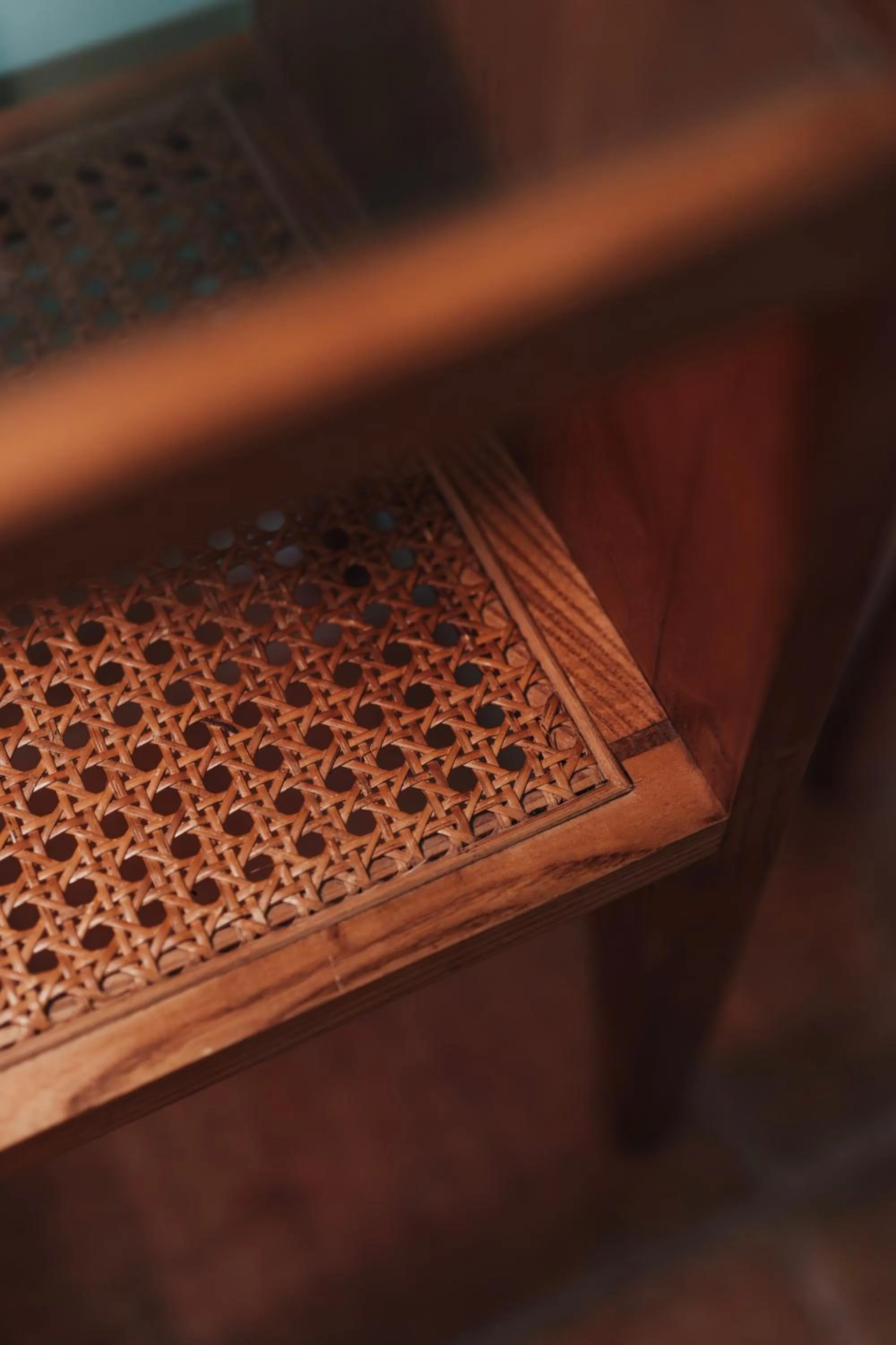 Rondaia, a Winery & Fincahotel-Agroturismo in Tramuntana