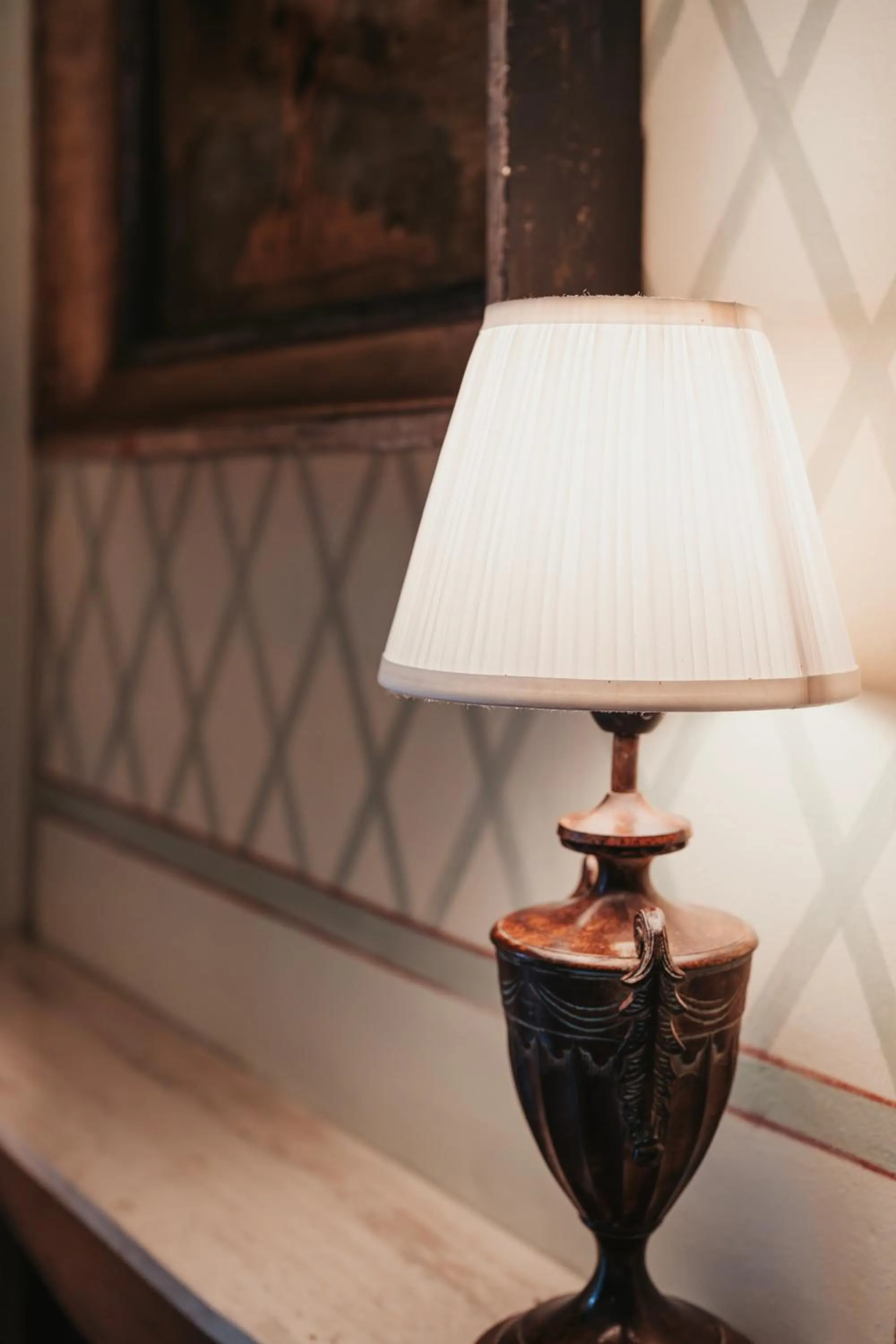 Rondaia, a Winery & Fincahotel-Agroturismo in Tramuntana