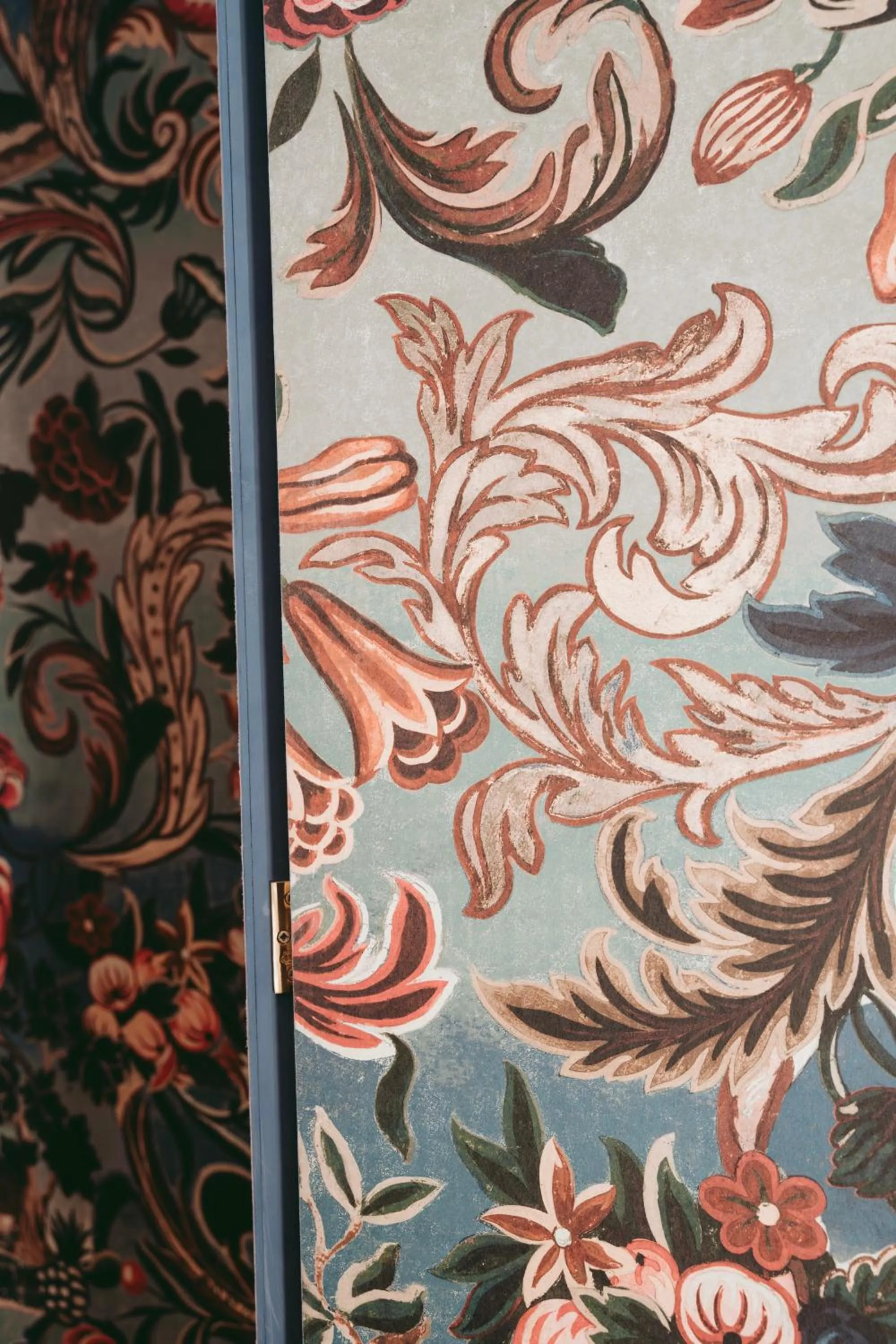 Rondaia, a Winery & Fincahotel-Agroturismo in Tramuntana