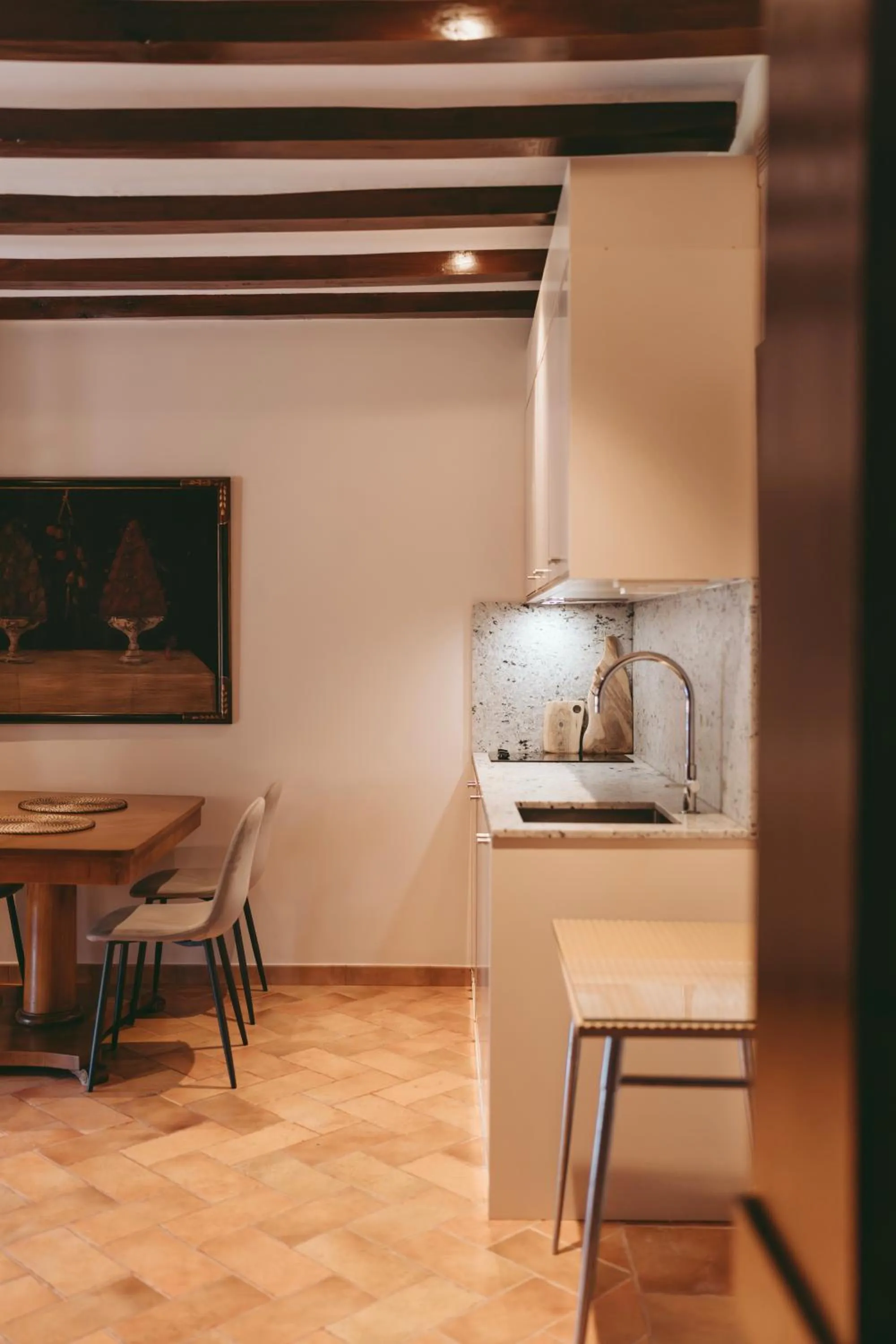 Rondaia, a Winery & Fincahotel-Agroturismo in Tramuntana