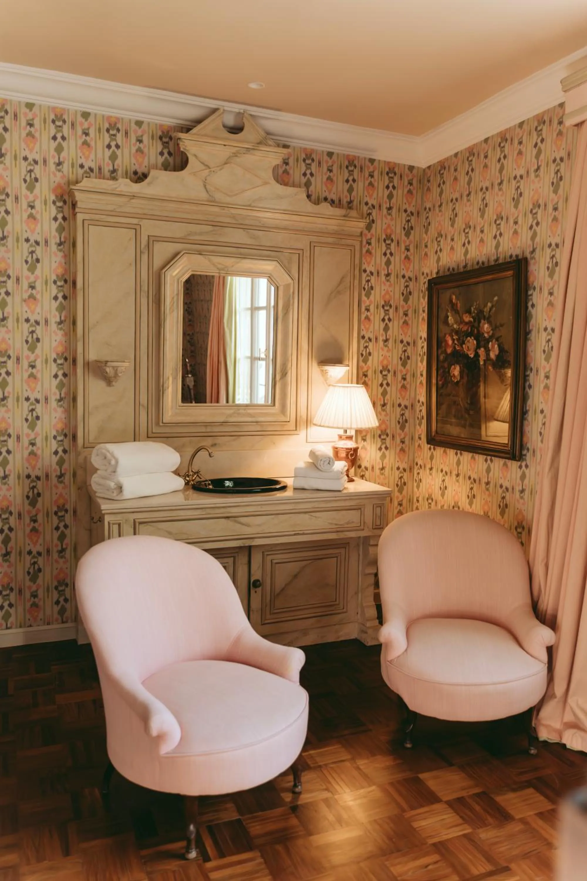 Rondaia, a Winery & Fincahotel-Agroturismo in Tramuntana