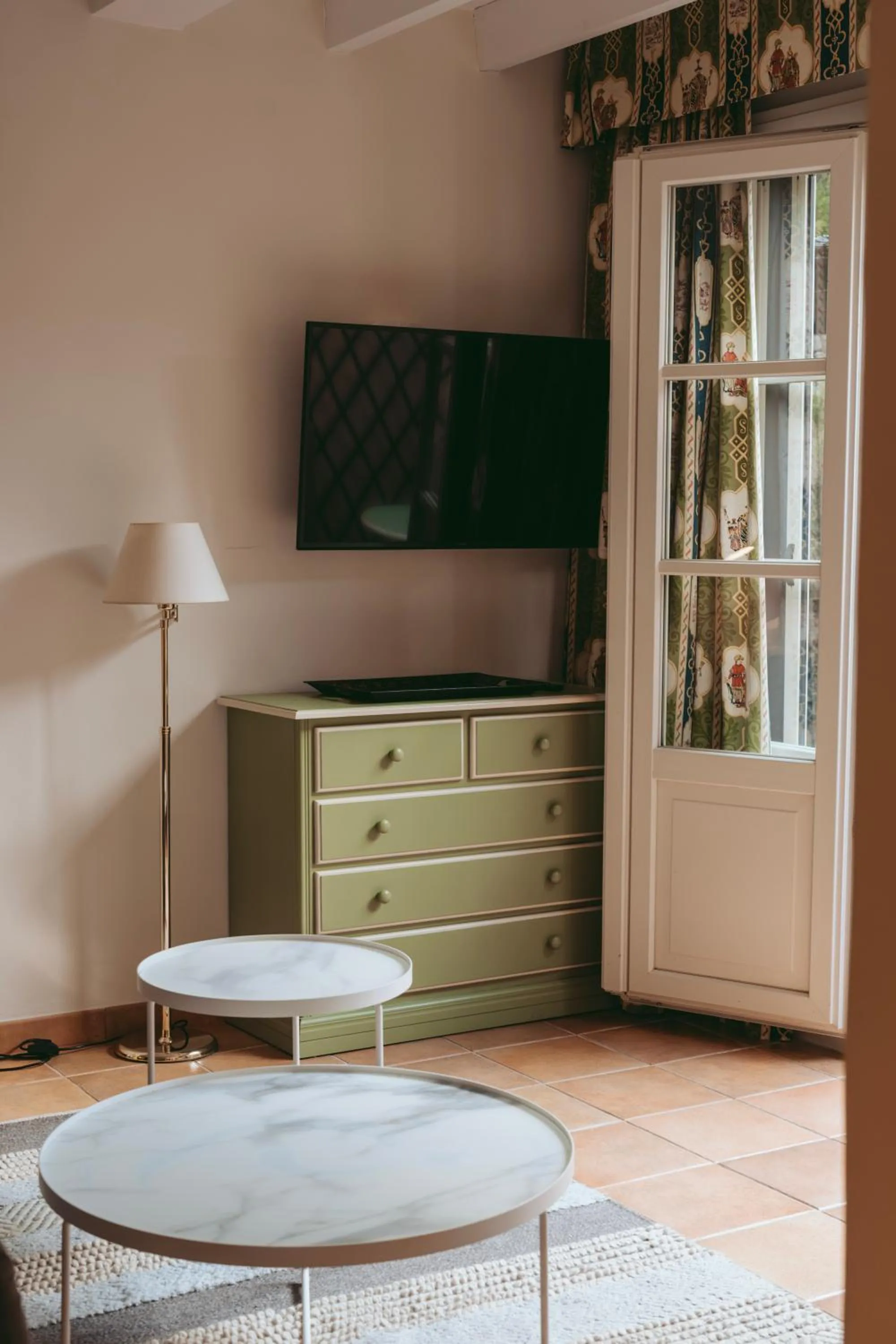 Rondaia, a Winery & Fincahotel-Agroturismo in Tramuntana