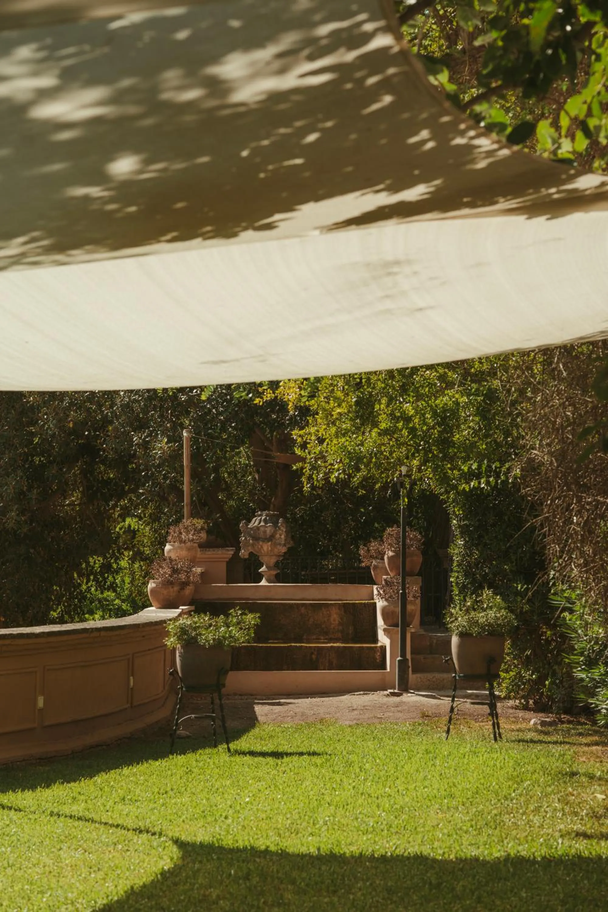 Rondaia, a Winery & Fincahotel-Agroturismo in Tramuntana