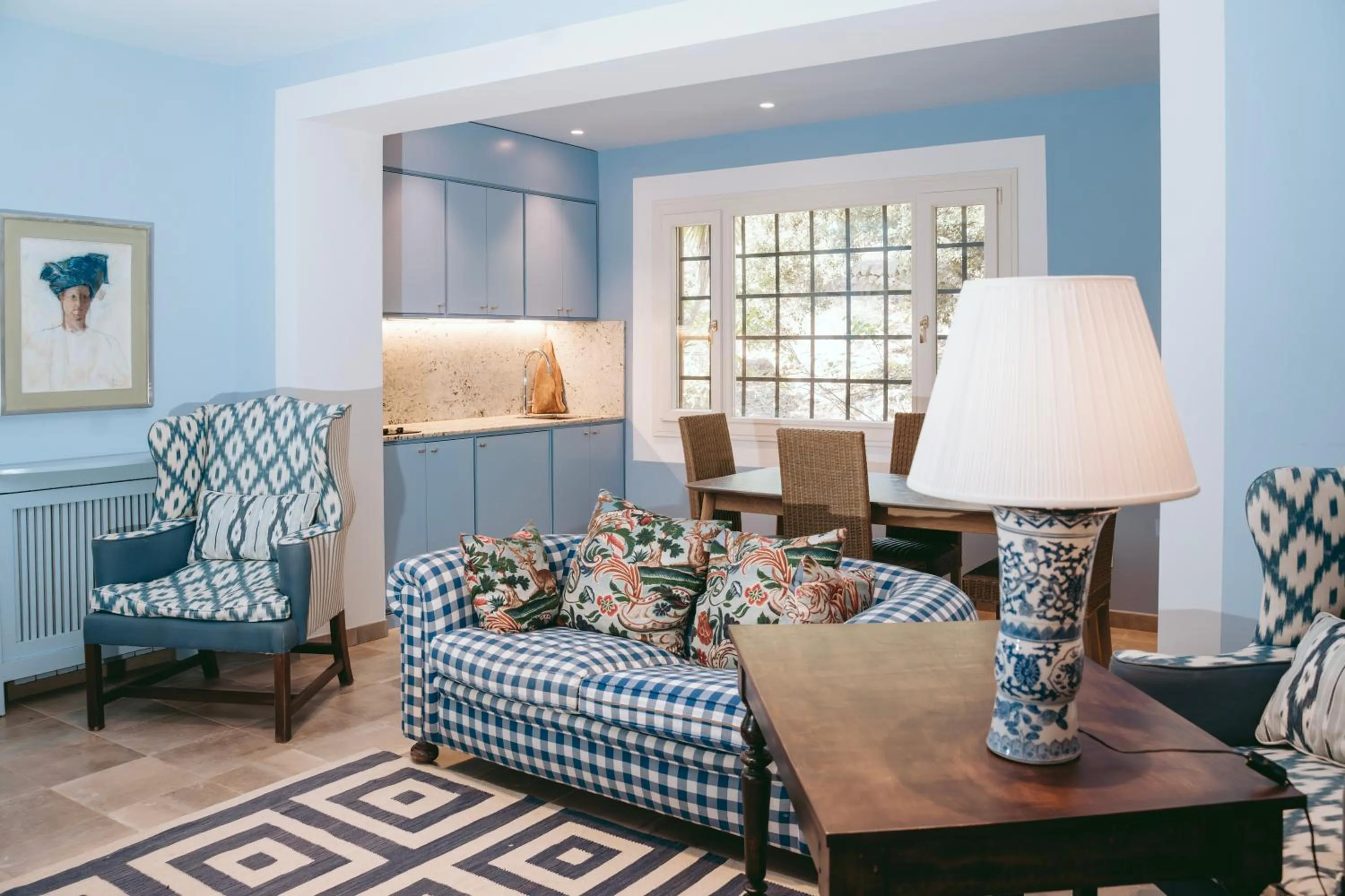 Rondaia, a Winery & Fincahotel-Agroturismo in Tramuntana